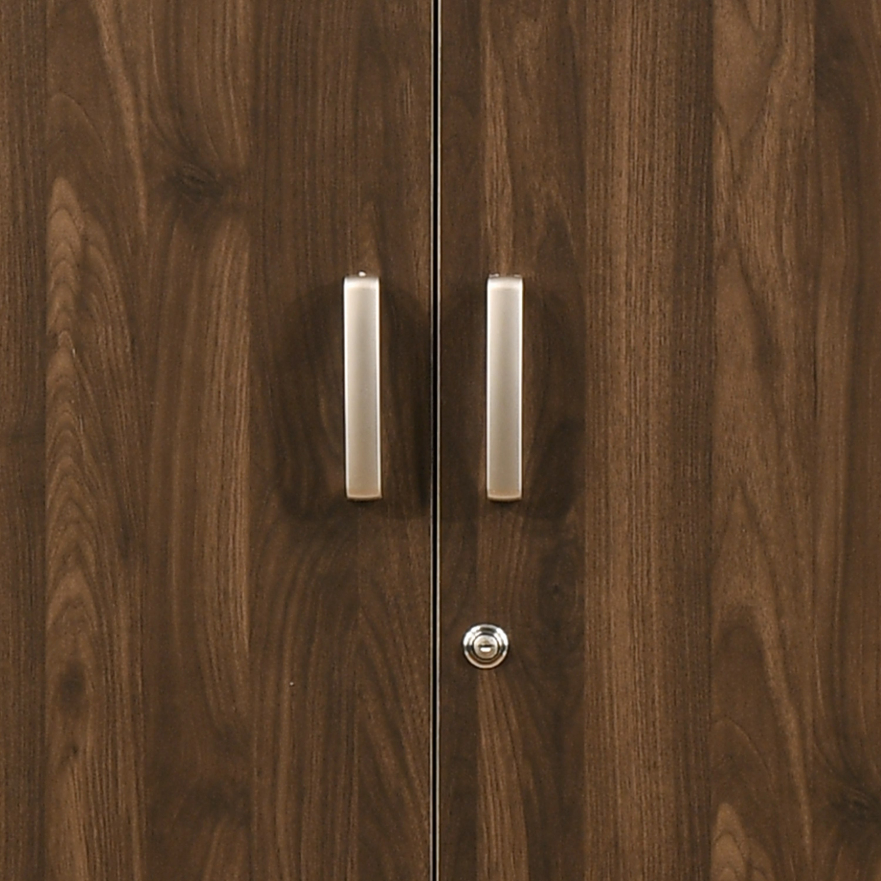 خزانة ملابس 4 أبواب و4 أدراج و2 مرآة - كوبر من موڤو-hbxfurniture-wardrobes-image-4