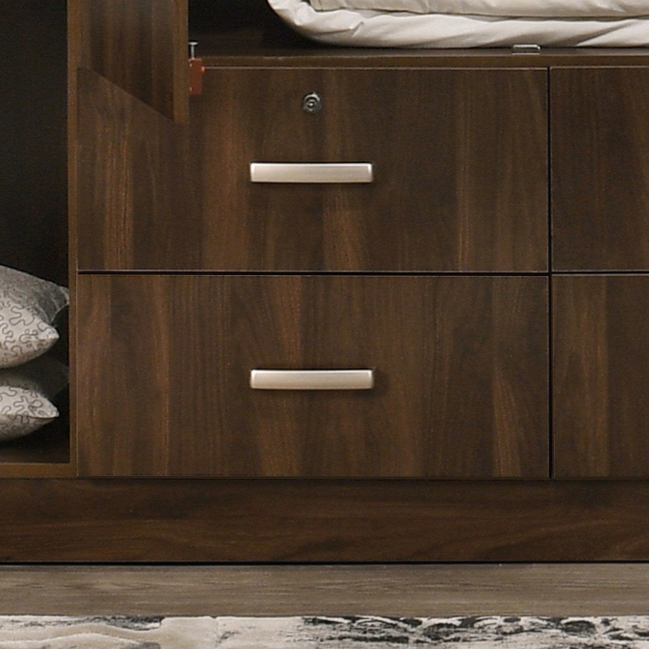 خزانة ملابس 4 أبواب و4 أدراج و2 مرآة - كوبر من موڤو-hbxfurniture-wardrobes-image-5