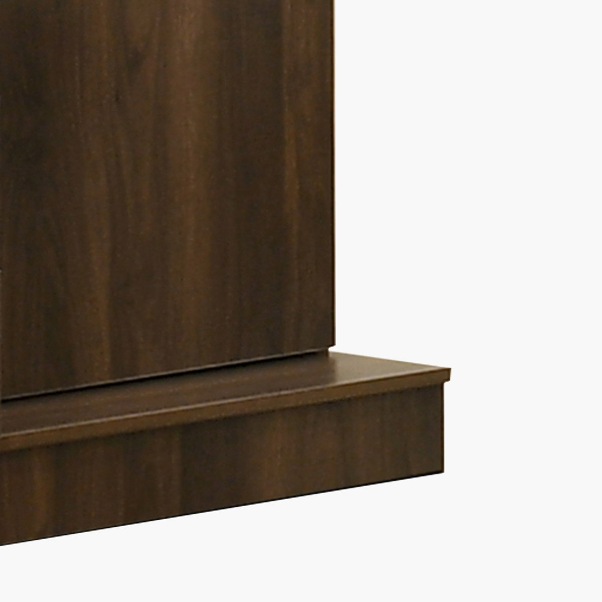 Movo Cooper 4-Drawers Dresser with Mirror and Storage-hbxfurniture-bedroom-dressersandmirrors-image-3