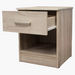 Cooper 1-Drawer Nightstand-Night Stands-thumbnail-2