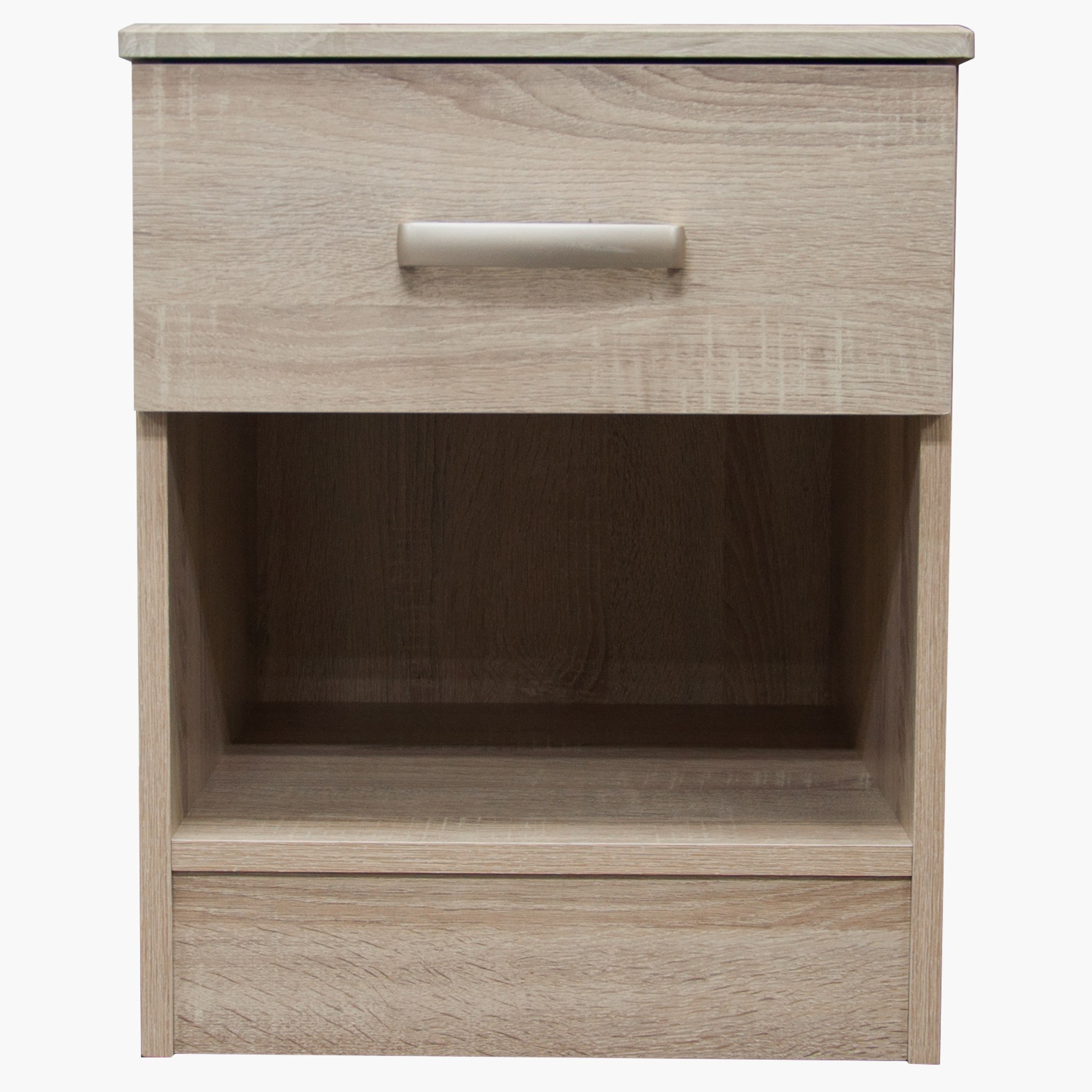 Movo Cooper 1-Drawer Nightstand-hbxfurniture-bedroom-nightstands-image-2
