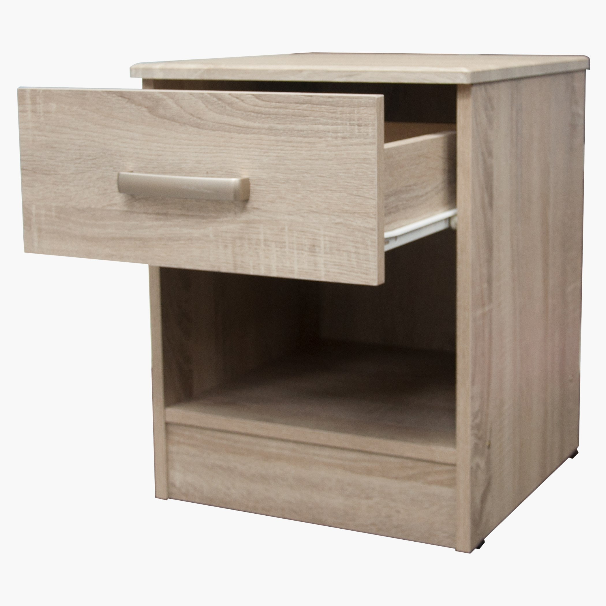 Movo Cooper 1-Drawer Nightstand-hbxfurniture-bedroom-nightstands-image-3