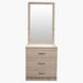 Cooper Mirror without Dresser-Dressers and Mirrors-thumbnail-2