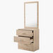 Cooper Mirror without Dresser-Dressers and Mirrors-thumbnailMobile-3
