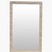 Cooper Mirror without Dresser-Dressers and Mirrors-thumbnail-0