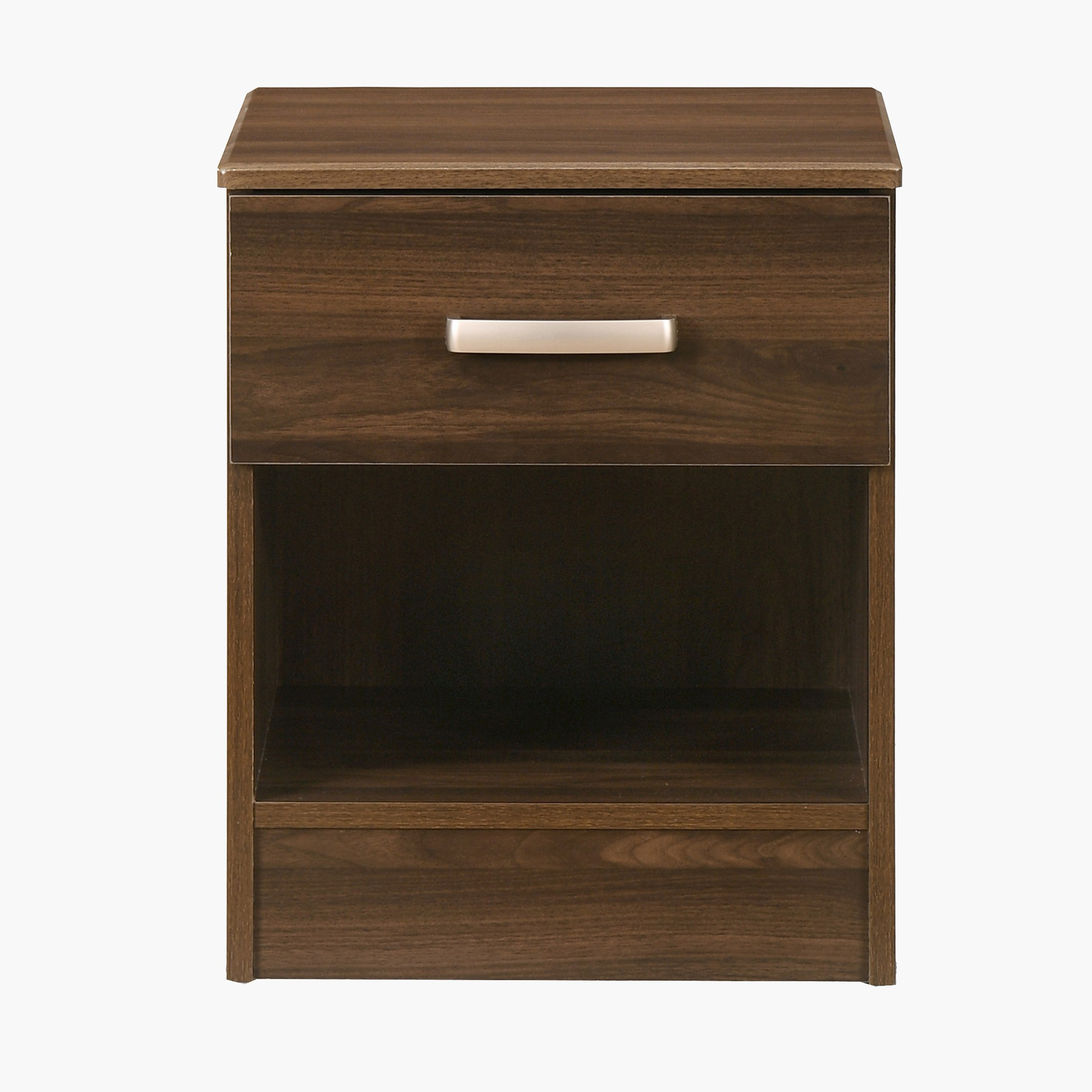 طاولة سرير جانبية درج واحد - كوبر من موڤو -hbxfurniture-bedroom-nightstands-image-2