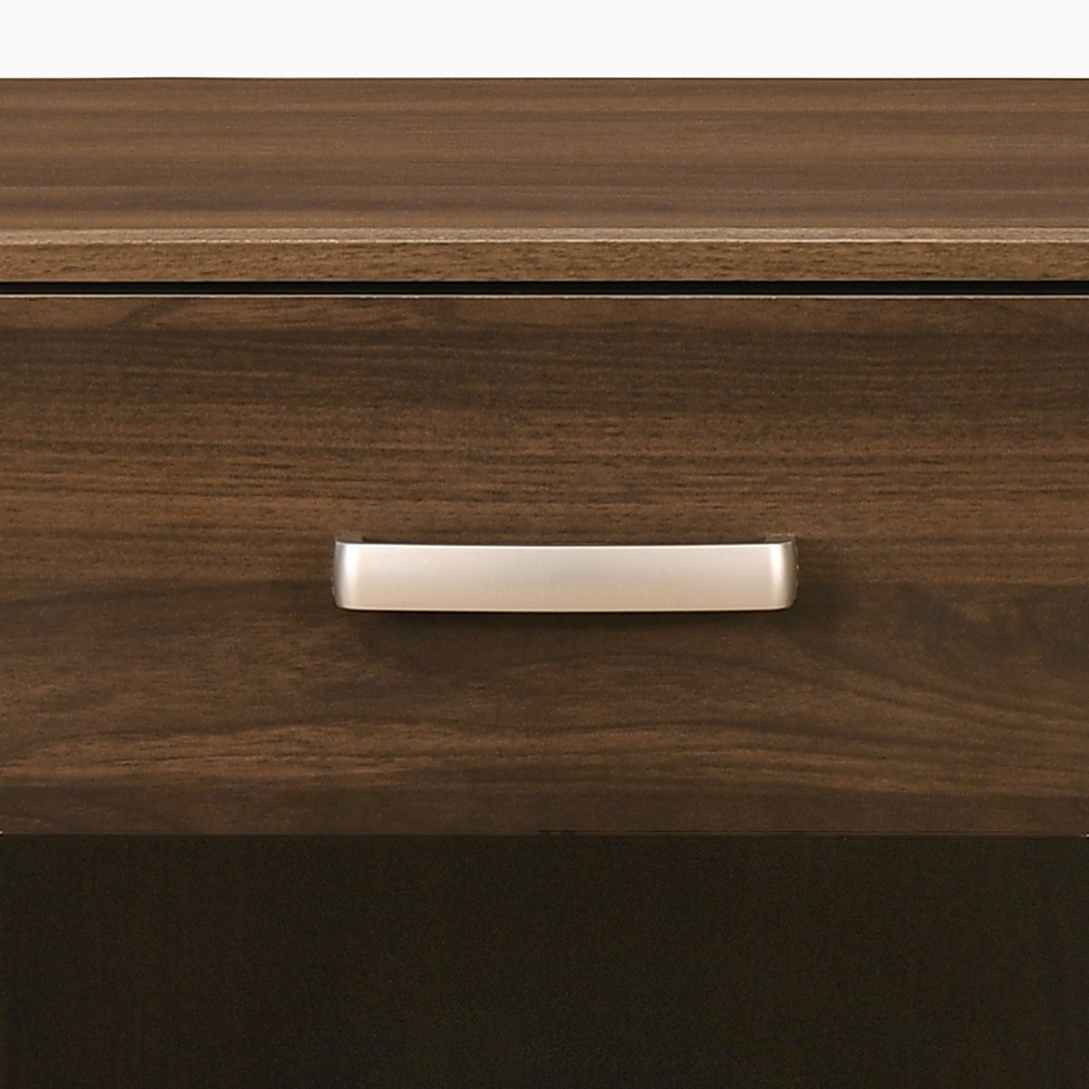 طاولة سرير جانبية درج واحد - كوبر من موڤو -hbxfurniture-bedroom-nightstands-image-4