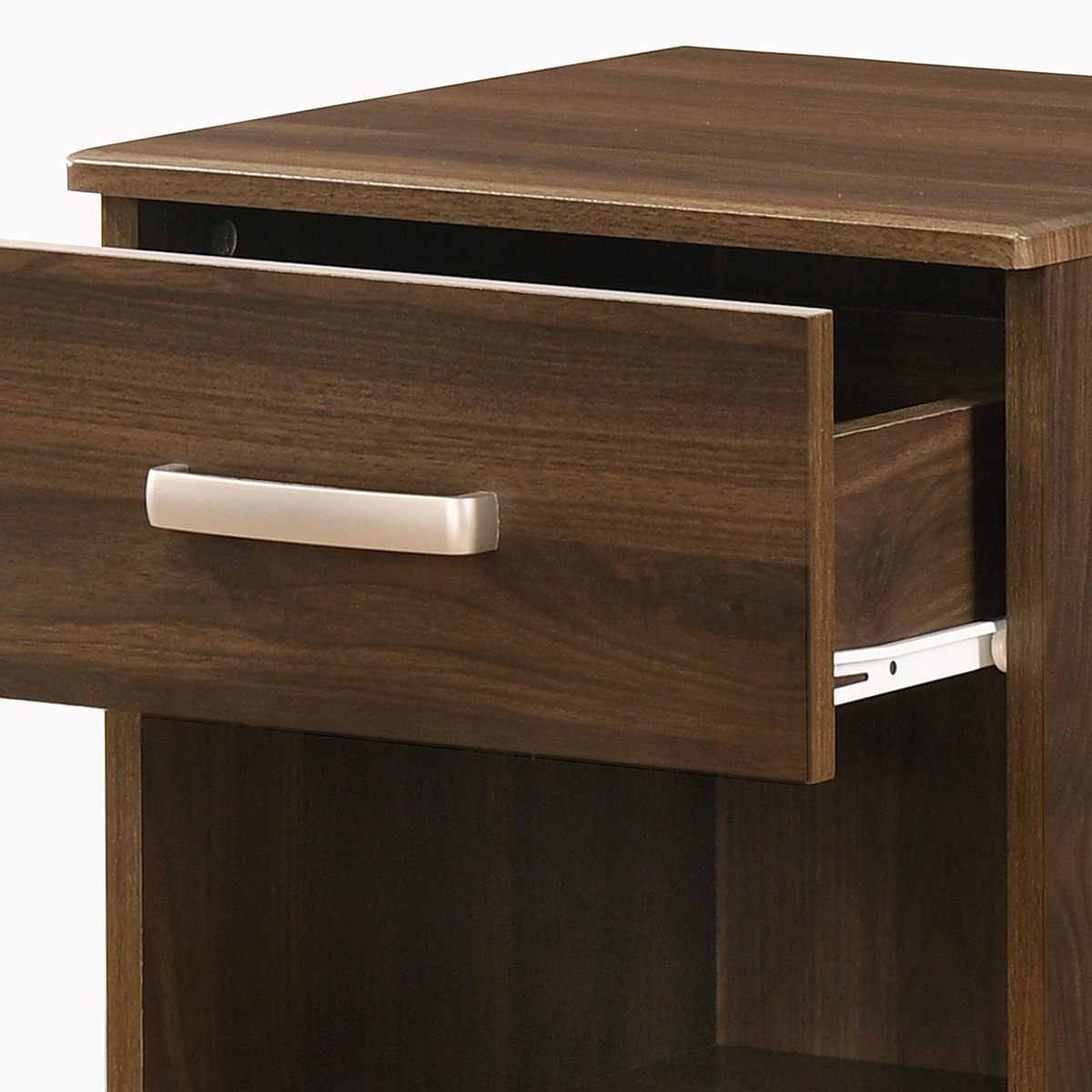 طاولة سرير جانبية درج واحد - كوبر من موڤو -hbxfurniture-bedroom-nightstands-image-5