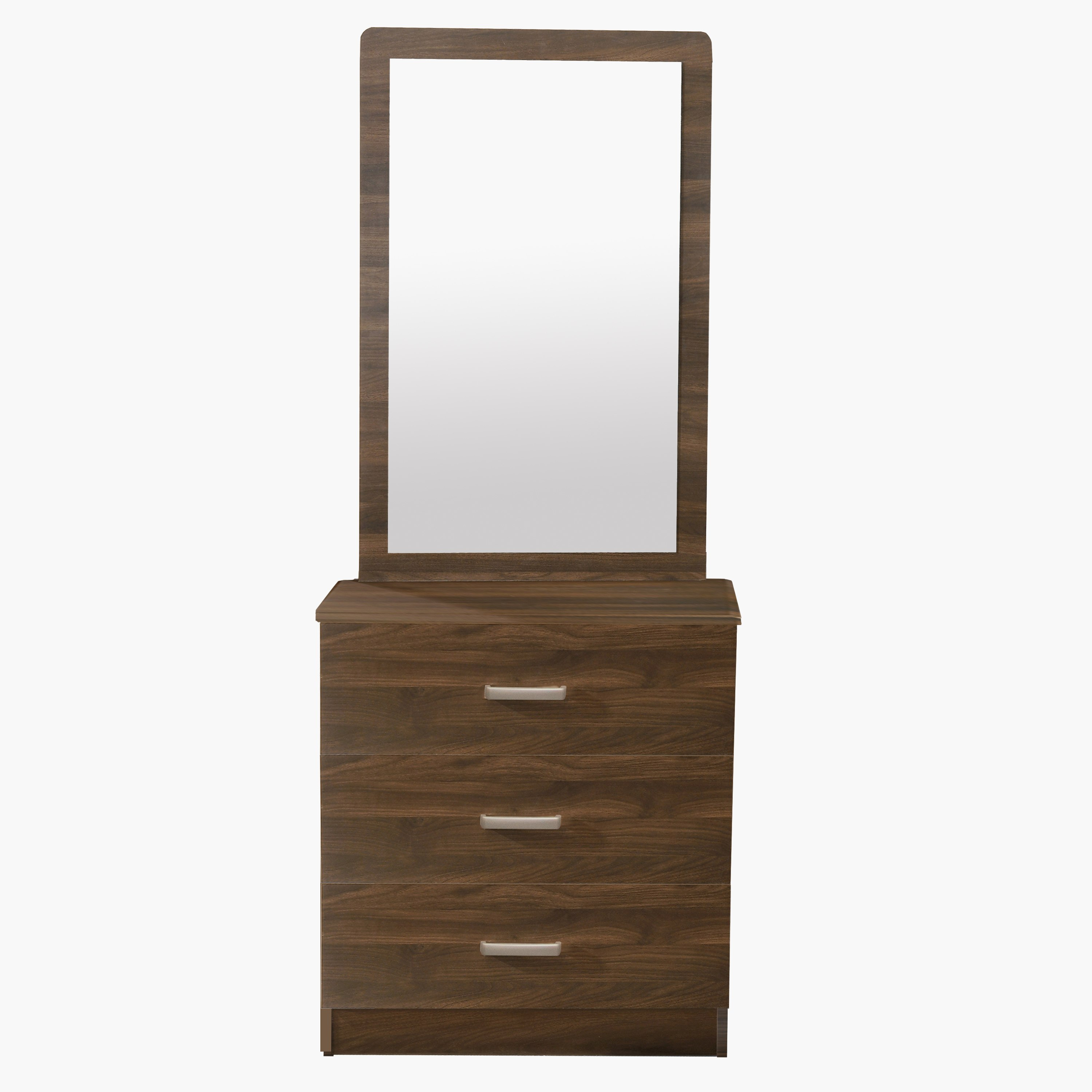 طاولة تزيين 3 أدراج دون مرآة - كوبر من موڤو-hbxfurniture-kidsroom-kidsdressersandmirrors-image-2