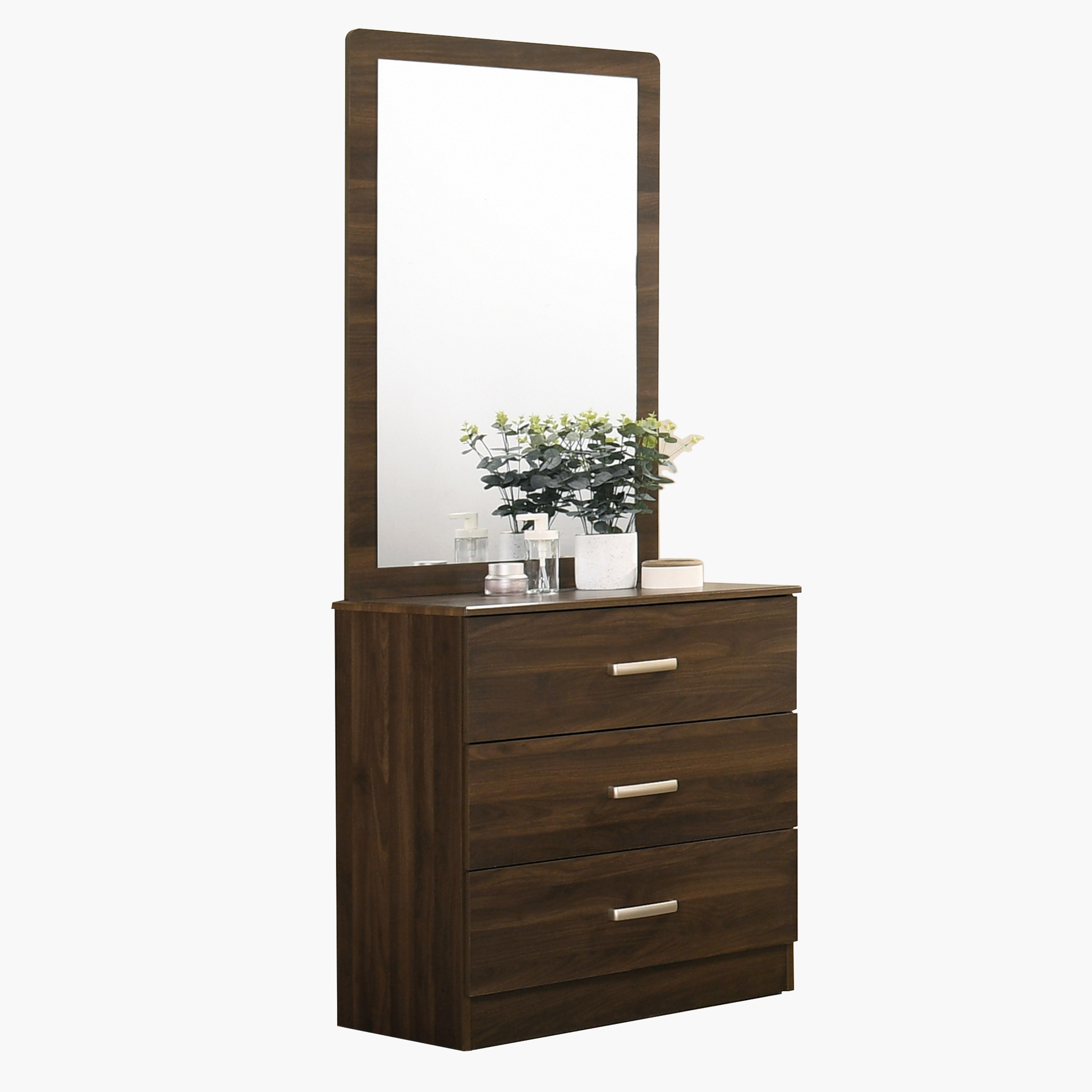 طاولة تزيين 3 أدراج دون مرآة - كوبر من موڤو-hbxfurniture-kidsroom-kidsdressersandmirrors-image-3