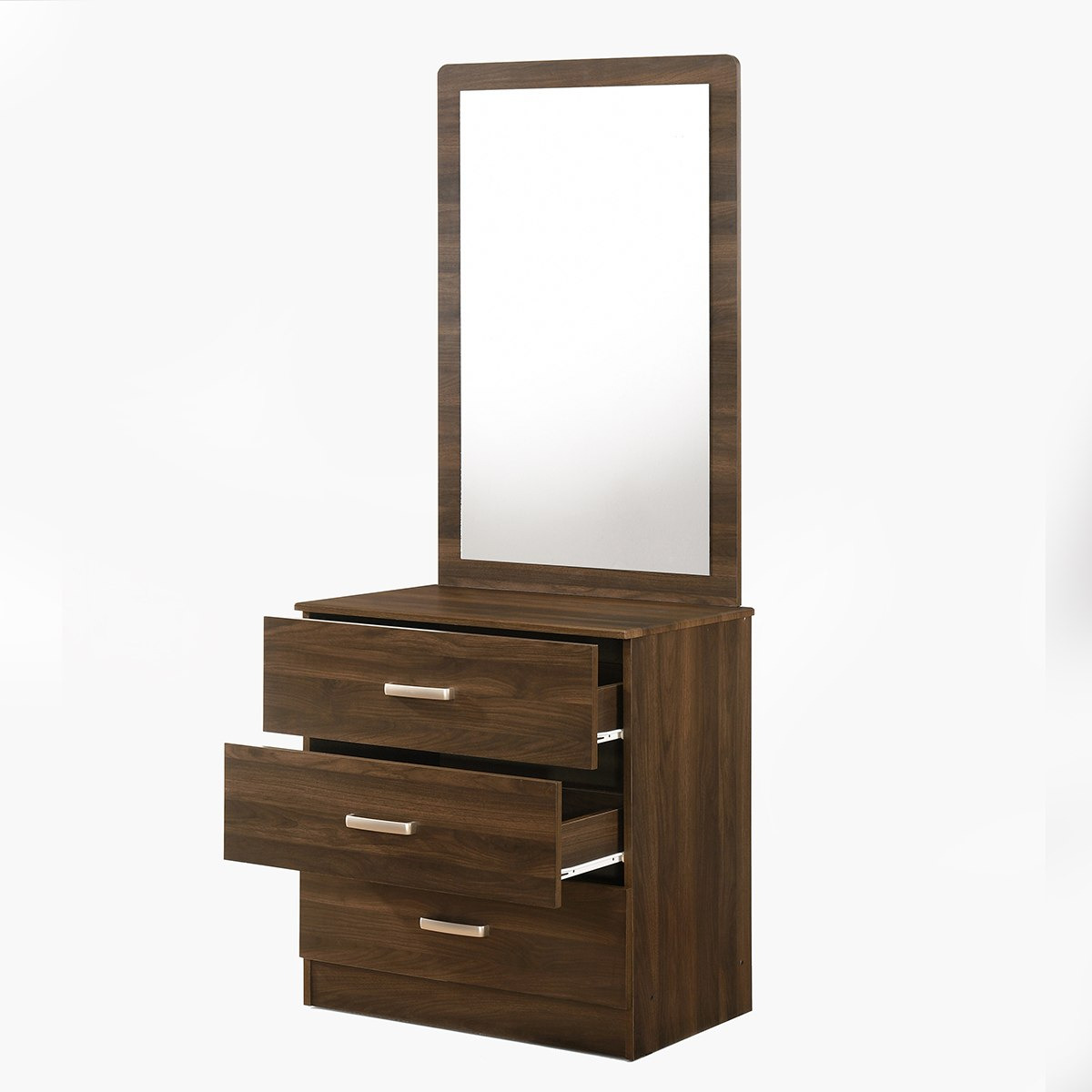 طاولة تزيين 3 أدراج دون مرآة - كوبر من موڤو-hbxfurniture-kidsroom-kidsdressersandmirrors-image-4