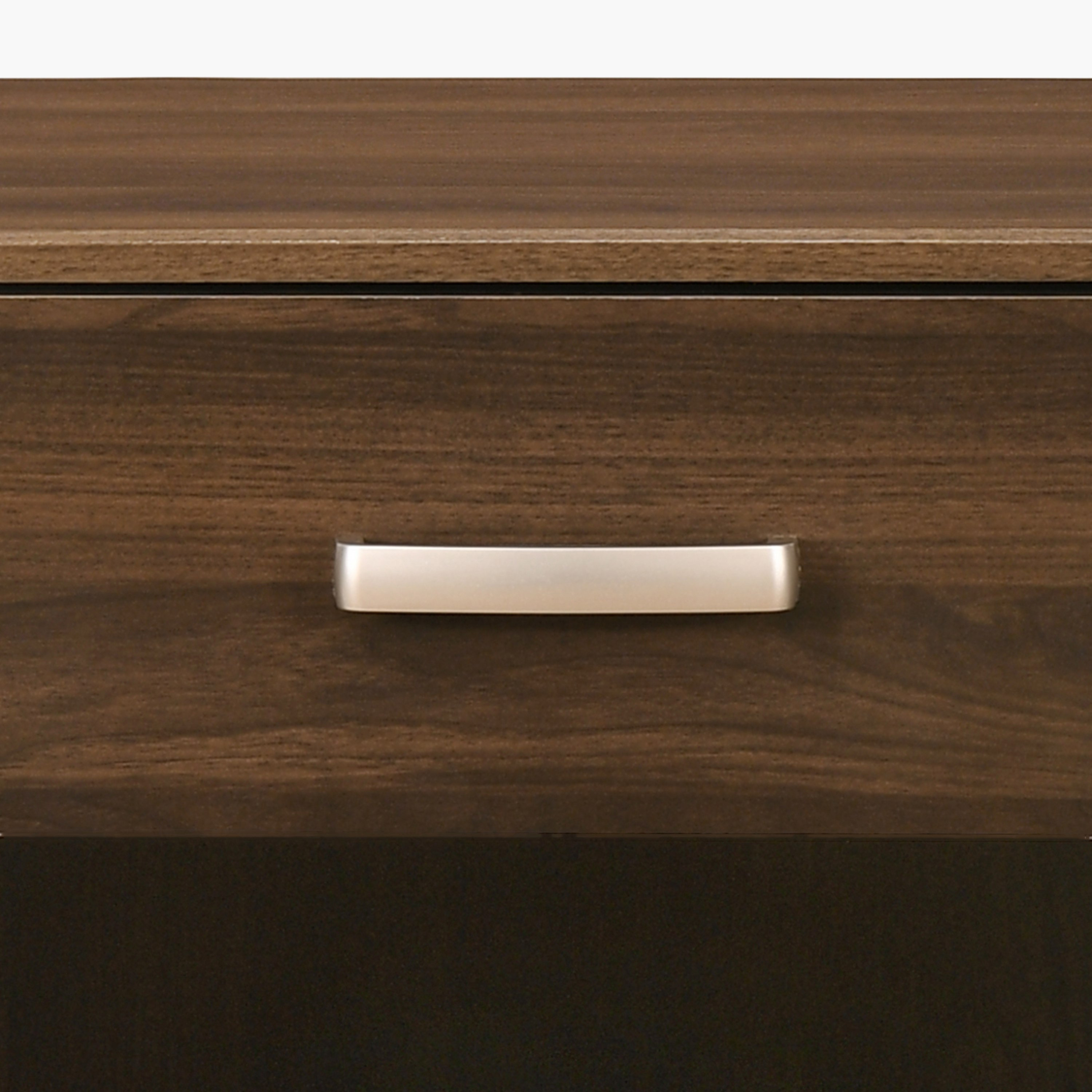 طاولة تزيين 3 أدراج دون مرآة - كوبر من موڤو-hbxfurniture-kidsroom-kidsdressersandmirrors-image-5