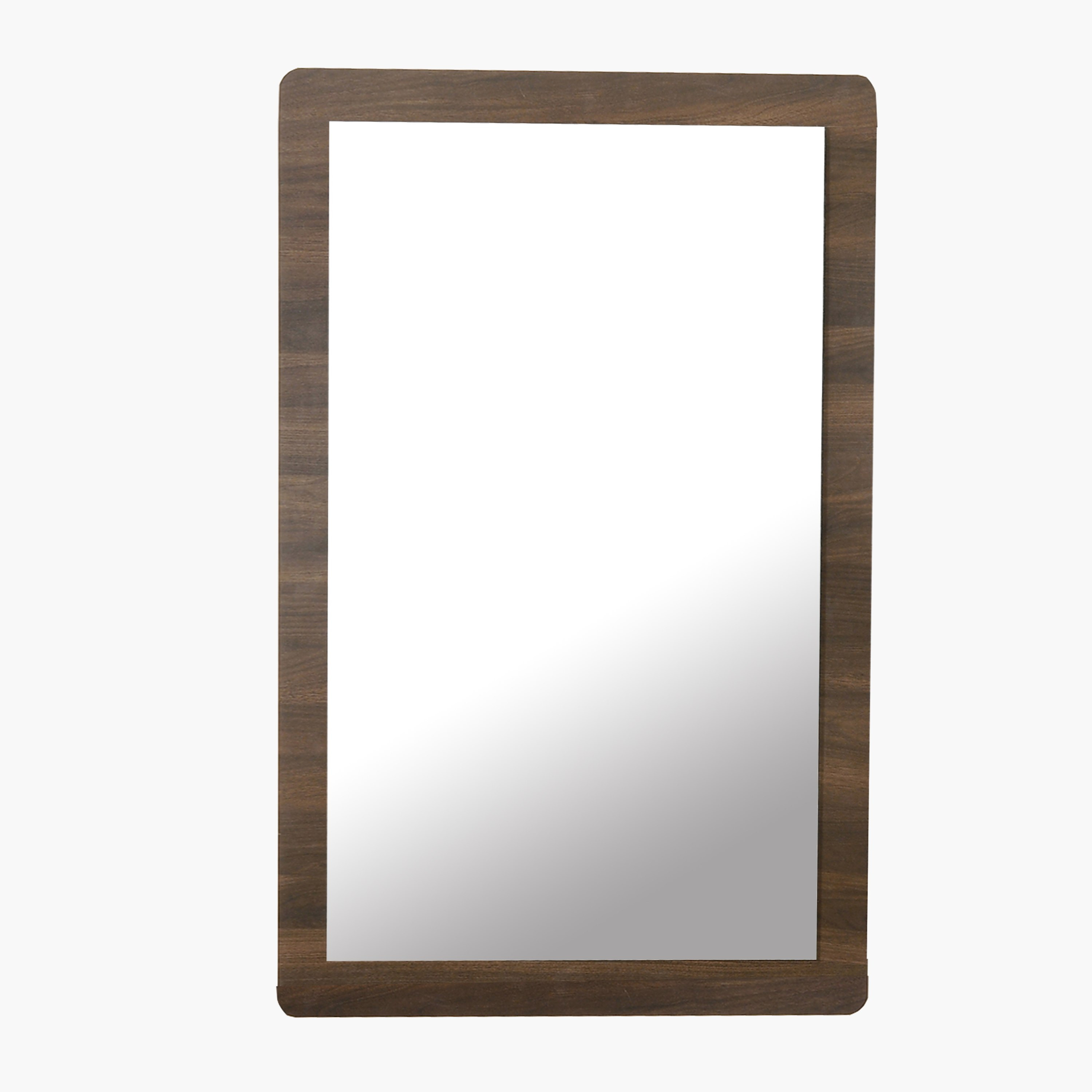مرآة دون طاولة تزيين - كوبر من موڤو -hbxfurniture-kidsroom-kidsdressersandmirrors-image-1