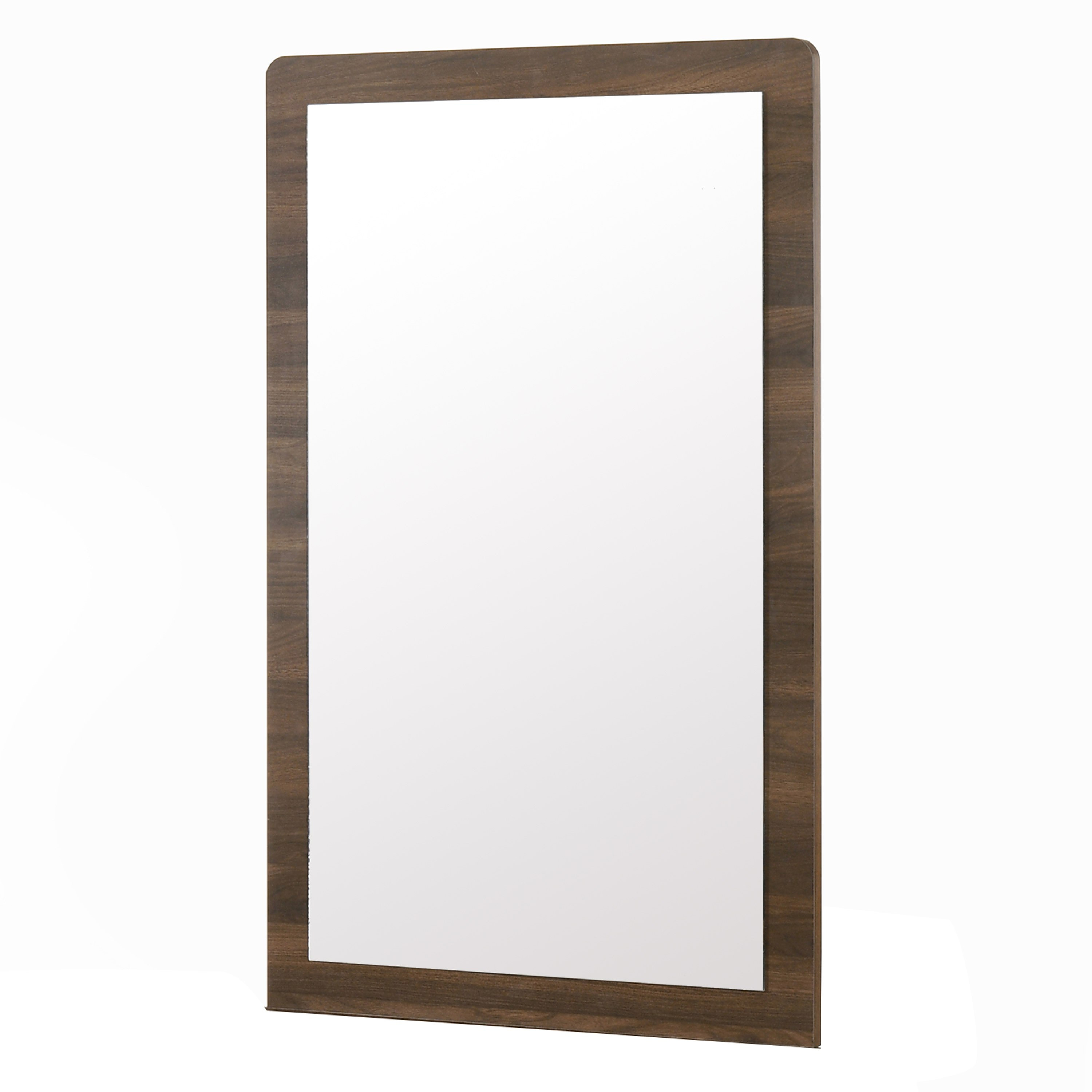 مرآة دون طاولة تزيين - كوبر من موڤو -hbxfurniture-kidsroom-kidsdressersandmirrors-image-2