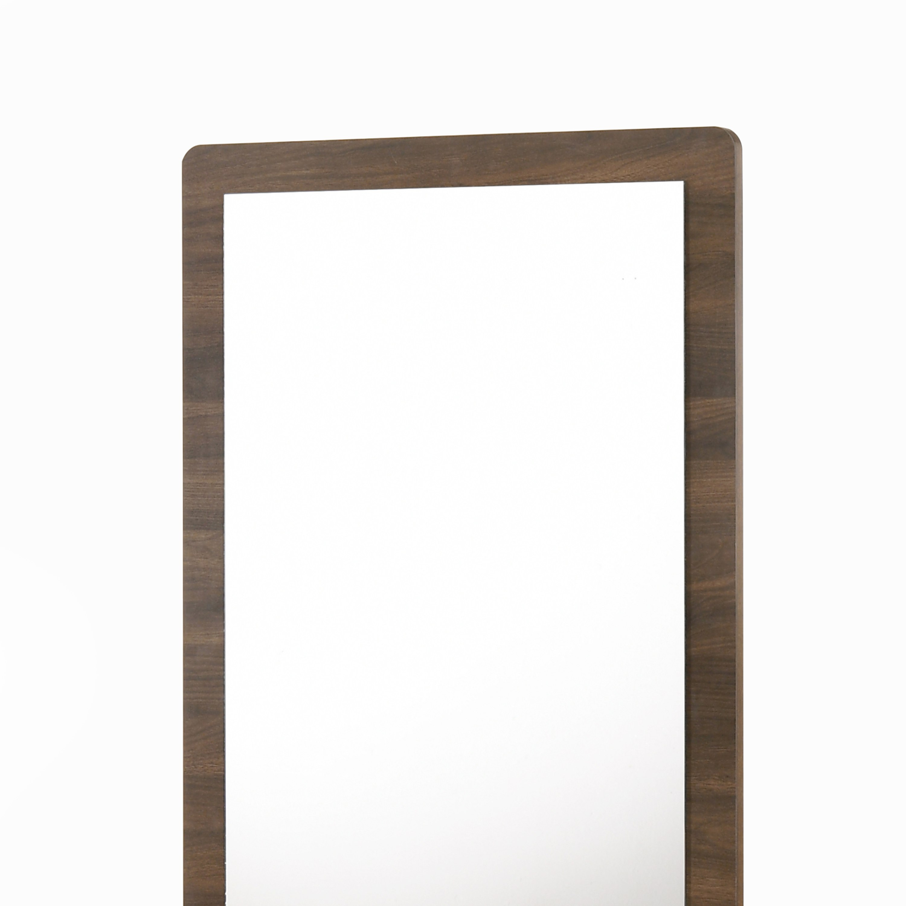 مرآة دون طاولة تزيين - كوبر من موڤو -hbxfurniture-kidsroom-kidsdressersandmirrors-image-3