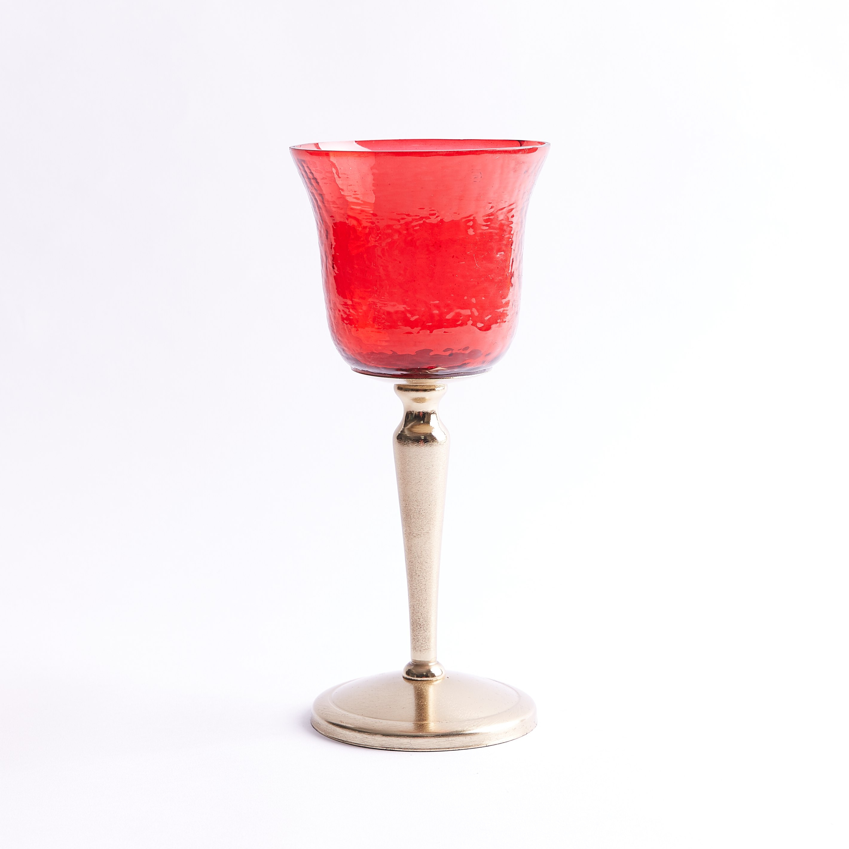 فانوس حامل شموع من مدريد-hbxlivingroom-decorandaccessories-candleholders-image-4