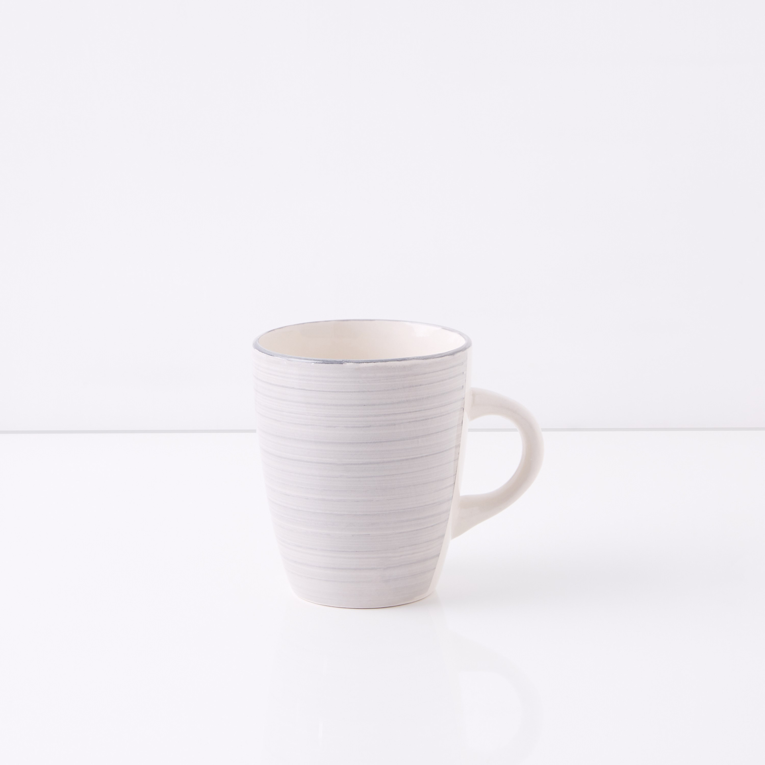 Stoneware Striped Mug-hbxhomeware-hbxkitchen-image-5