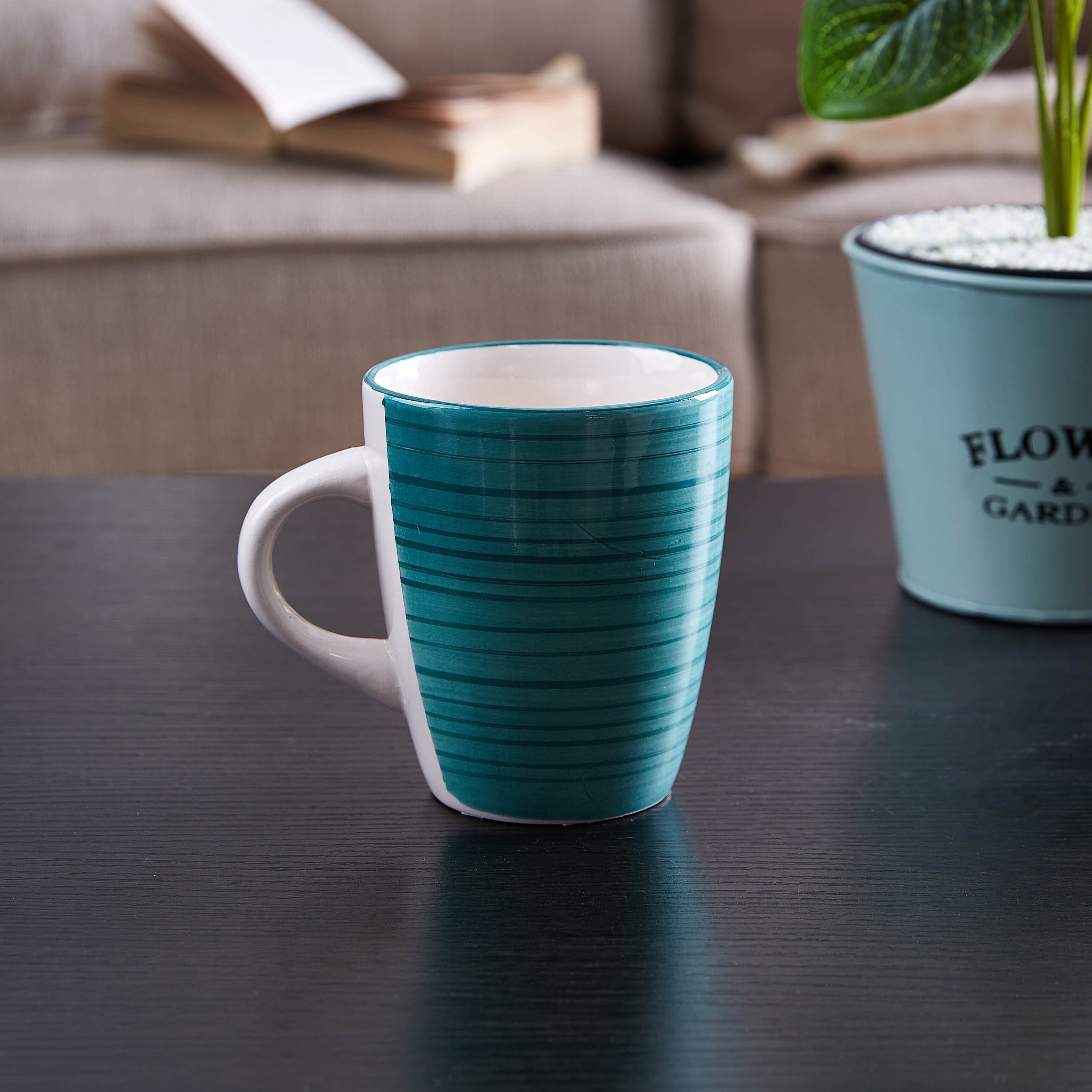 مج خزف مخطط-hbxhomeware-hbxkitchen-image-1