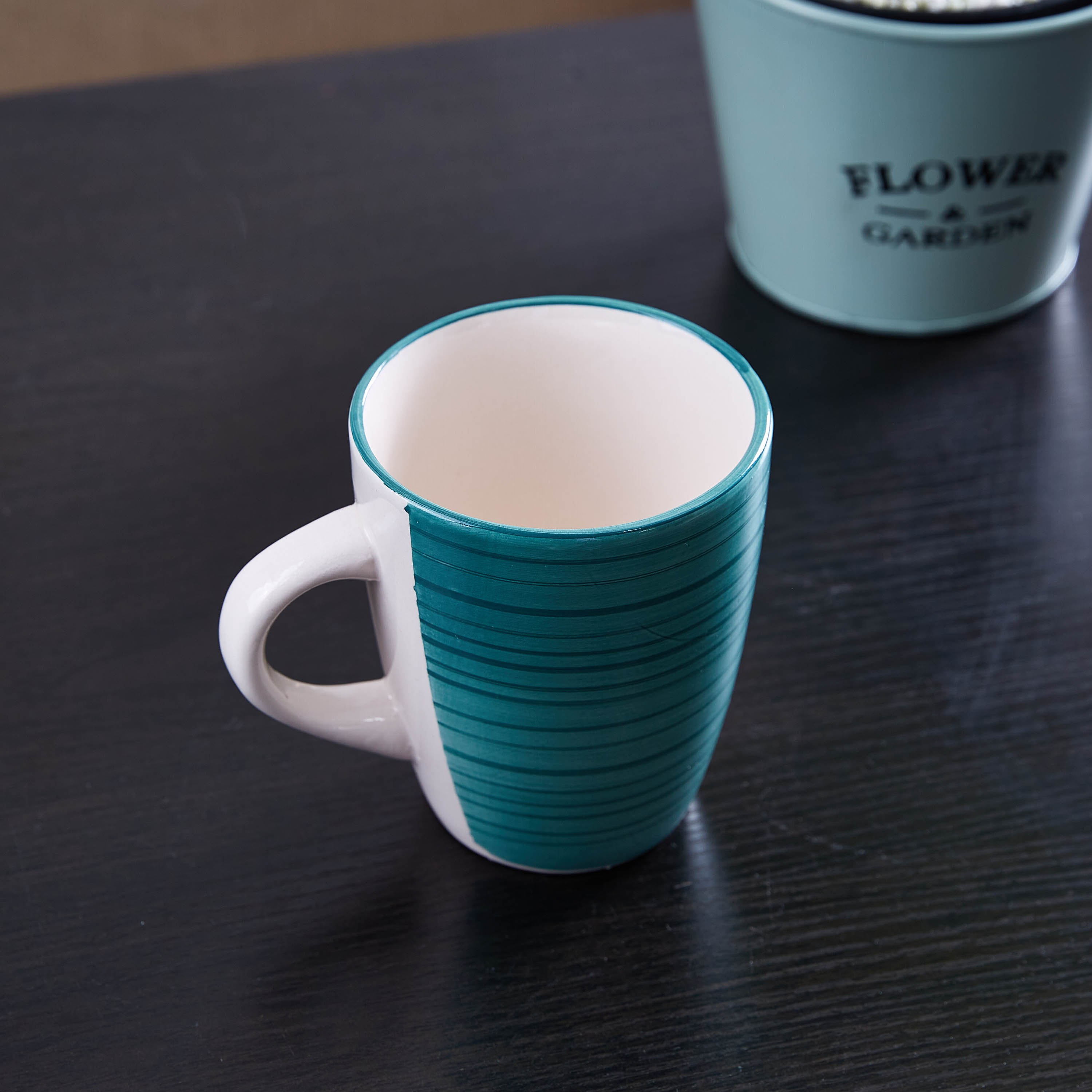 مج خزف مخطط-hbxhomeware-hbxkitchen-image-2