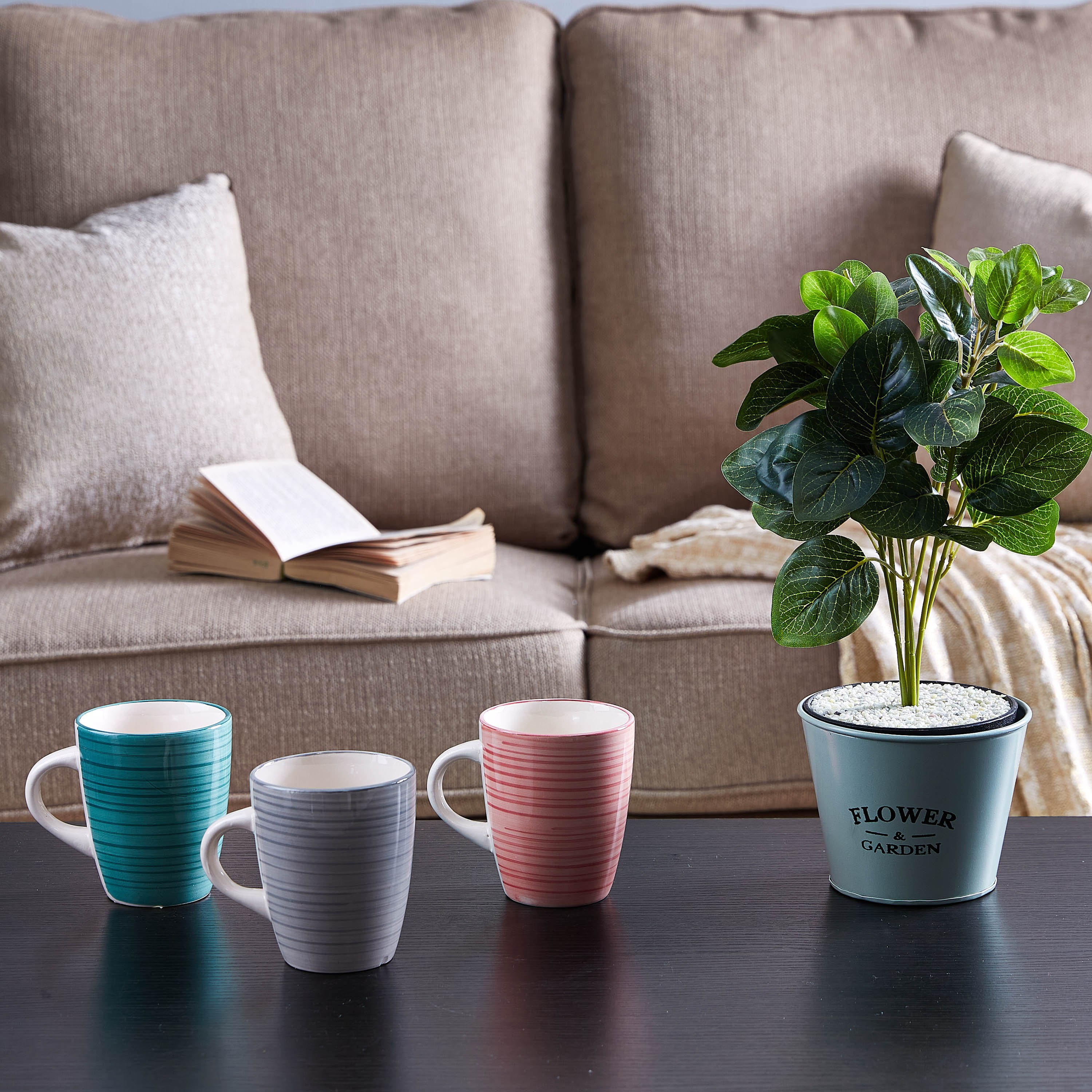 مج خزف مخطط-hbxhomeware-hbxkitchen-image-3