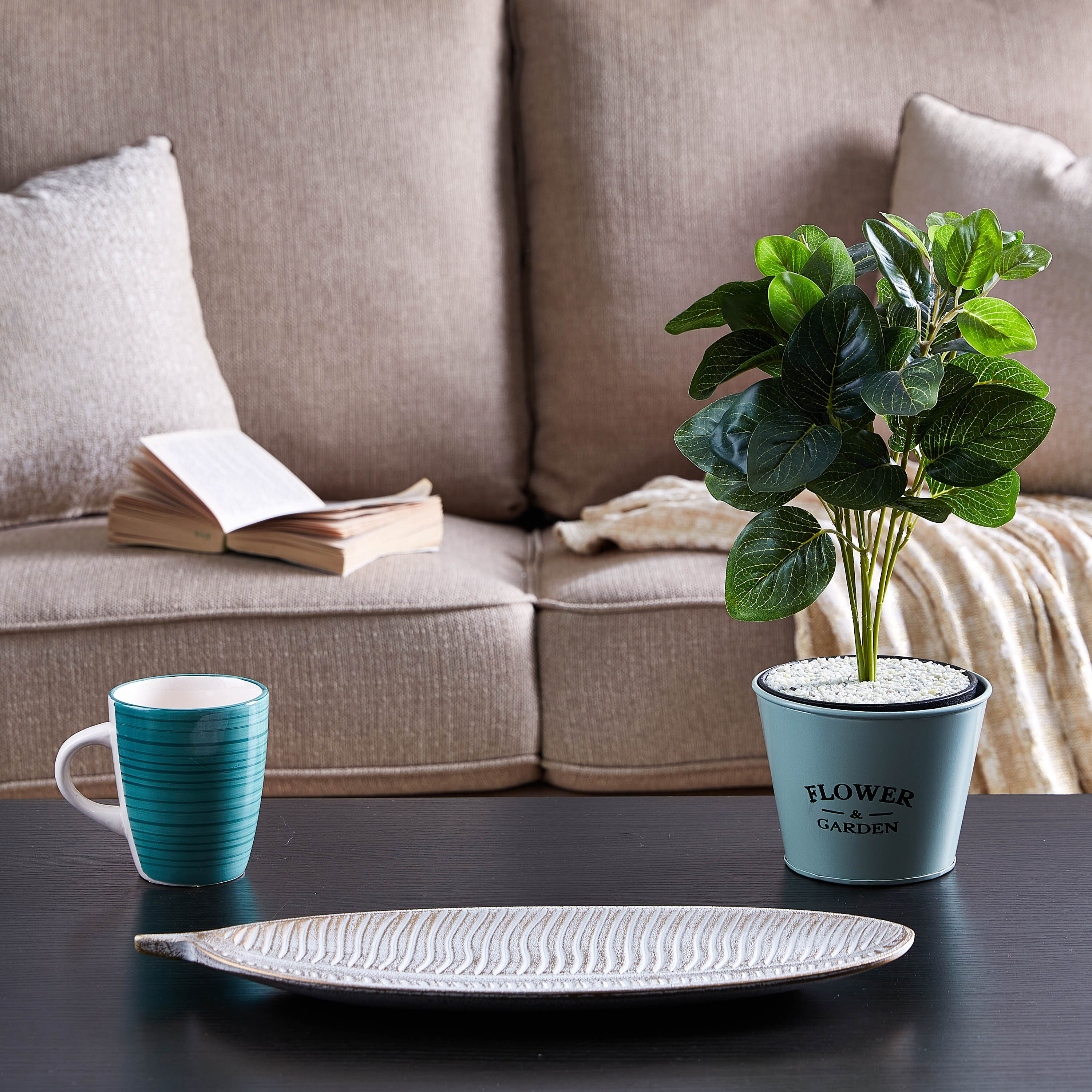 مج خزف مخطط-hbxhomeware-hbxkitchen-image-4