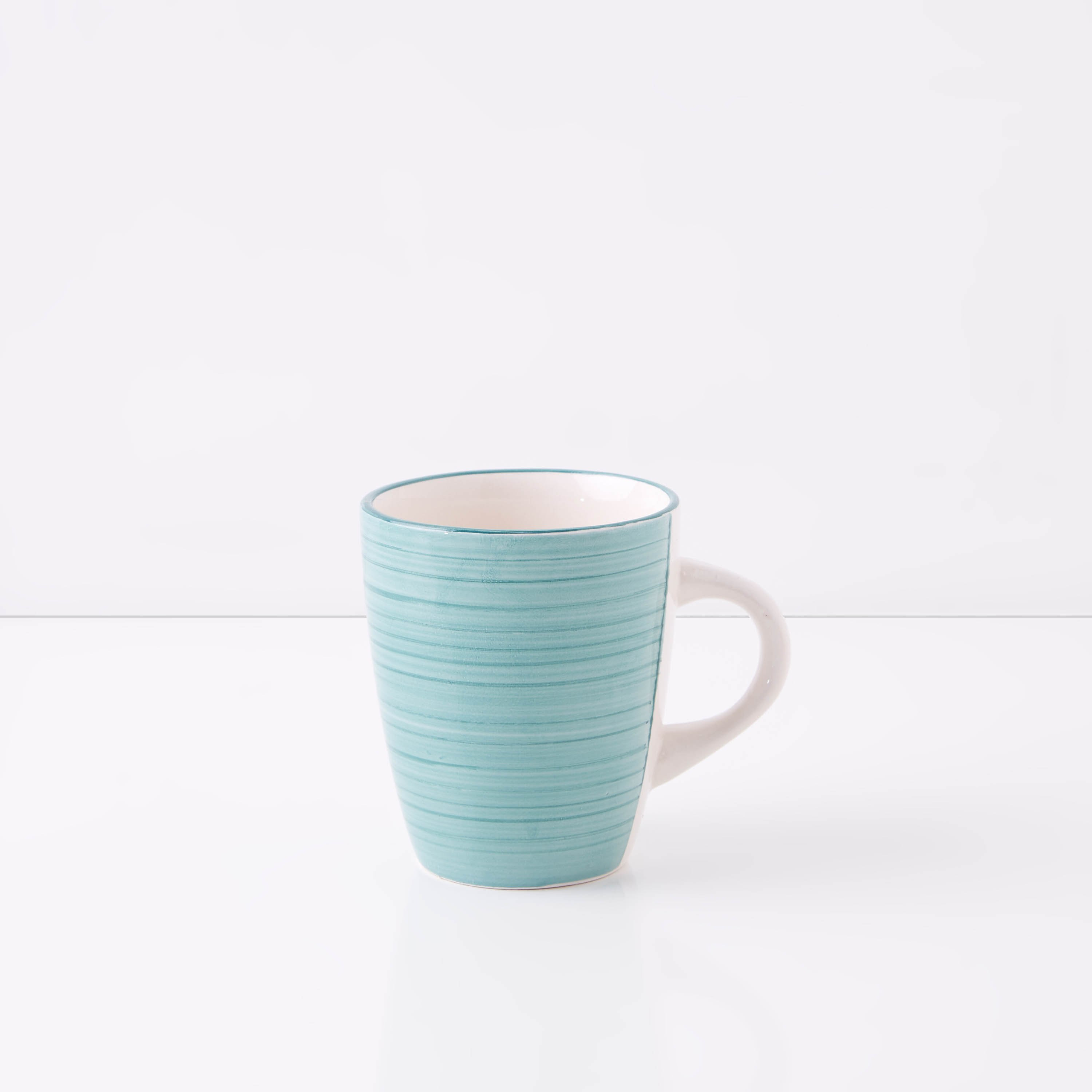مج خزف مخطط-hbxhomeware-hbxkitchen-image-5