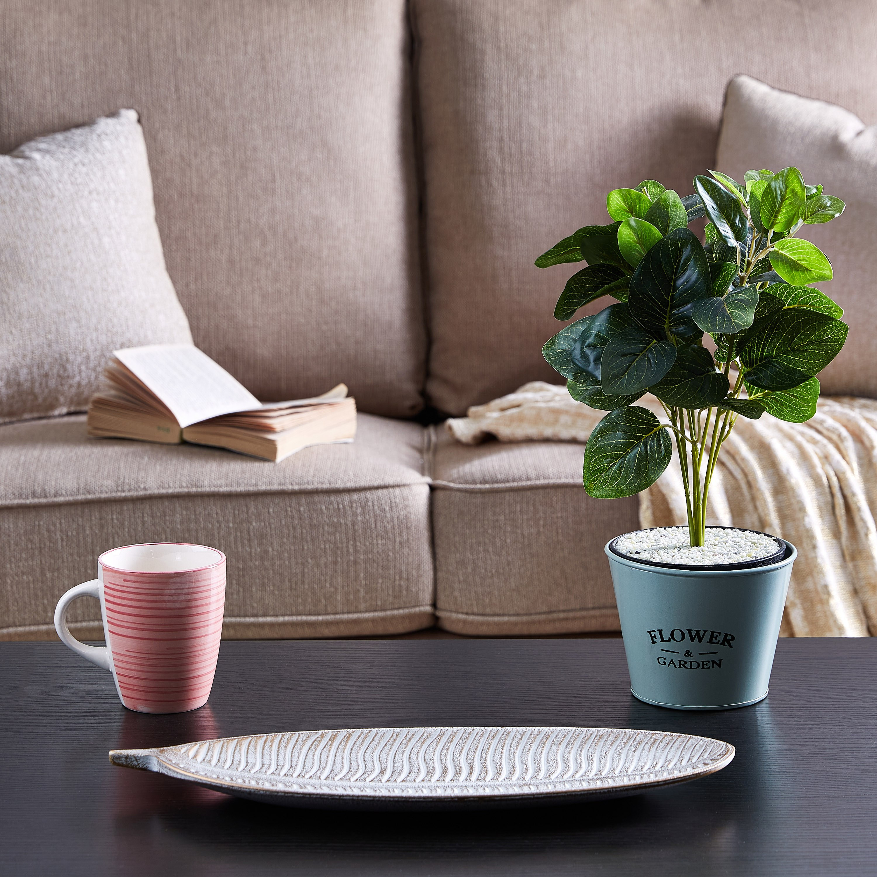 مج خزفي مخطط-hbxhomeware-diningandtabletop-coffeeandteasets-image-4