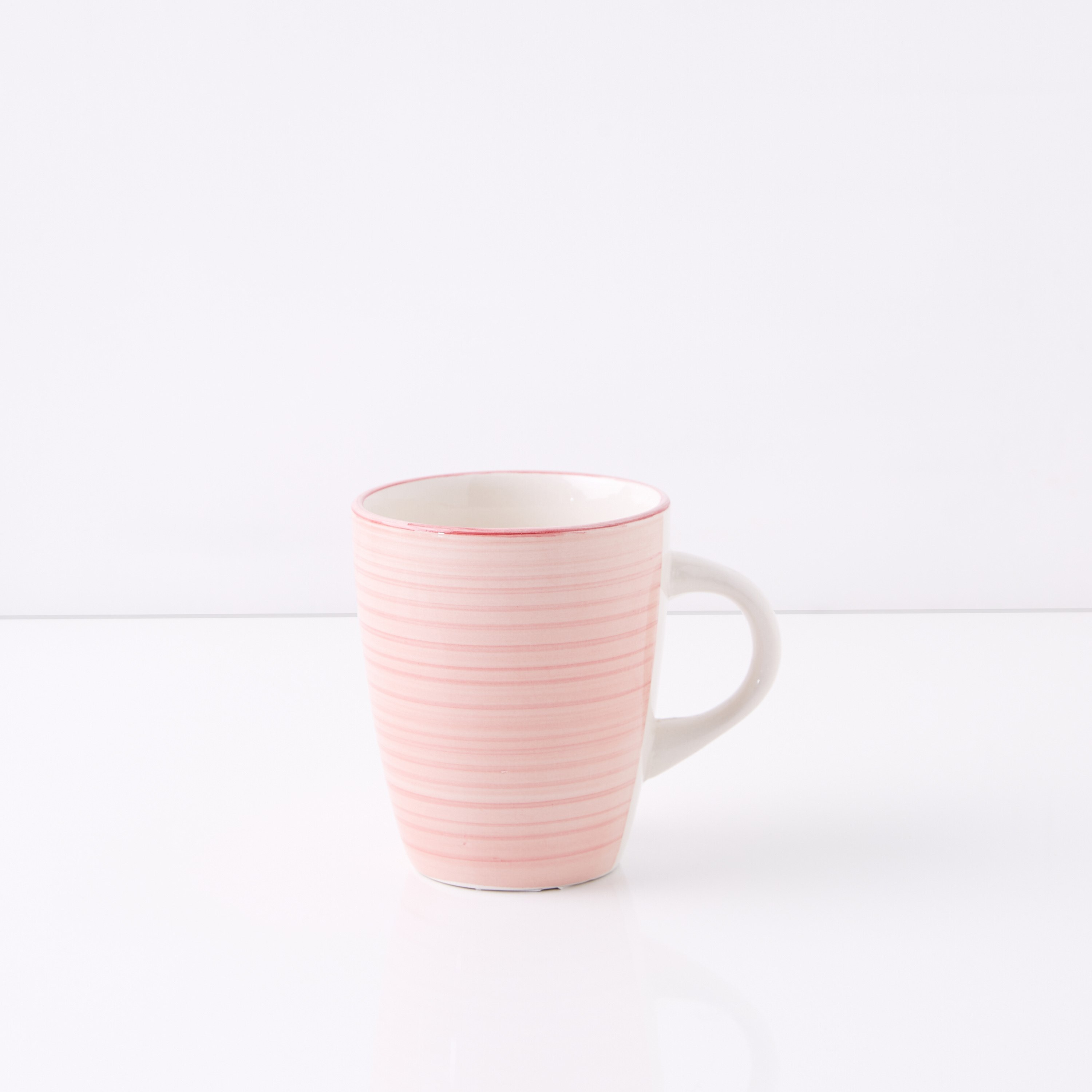 مج خزفي مخطط-hbxhomeware-diningandtabletop-coffeeandteasets-image-5