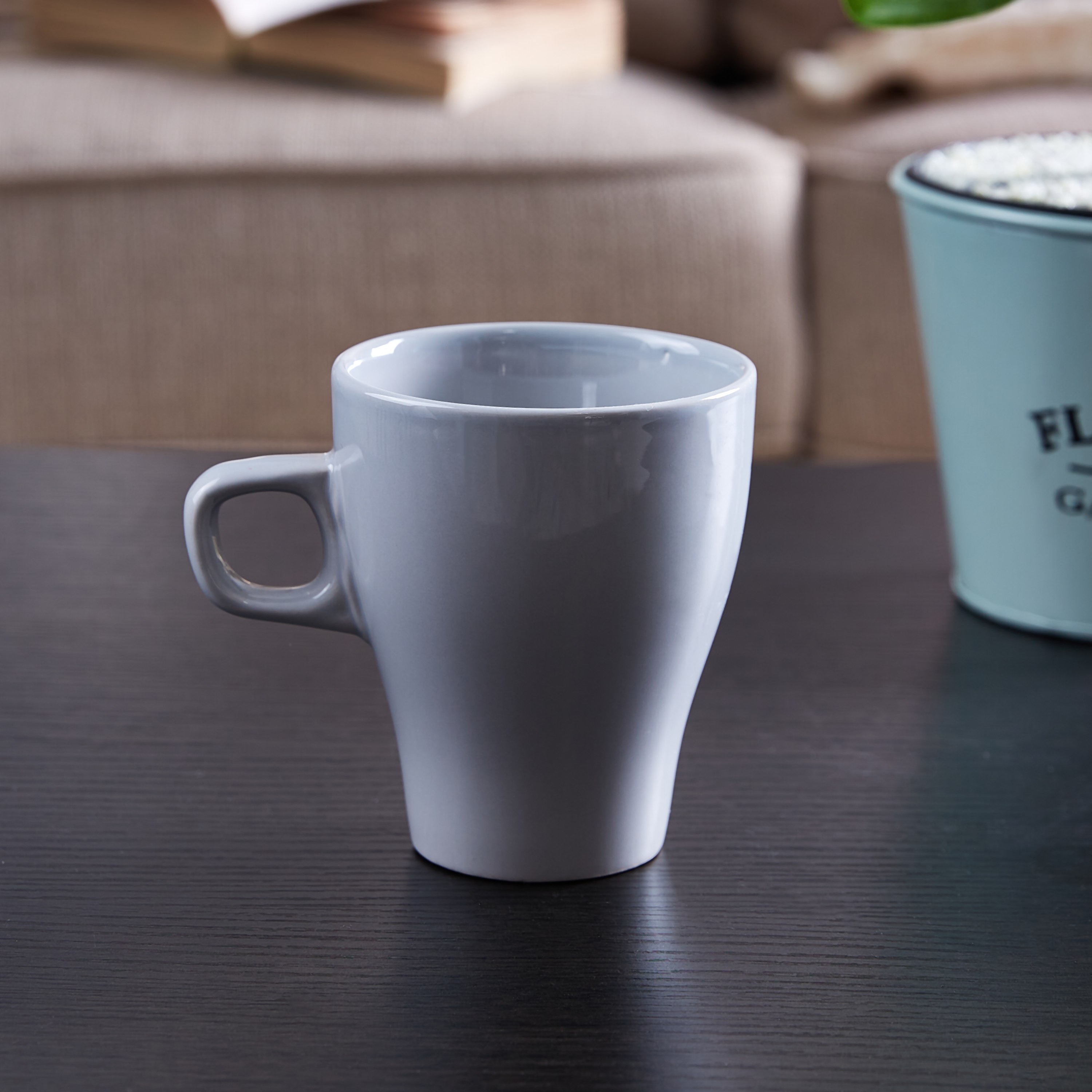 مج سادة من أتلانتا-hbxhomeware-hbxkitchen-image-1