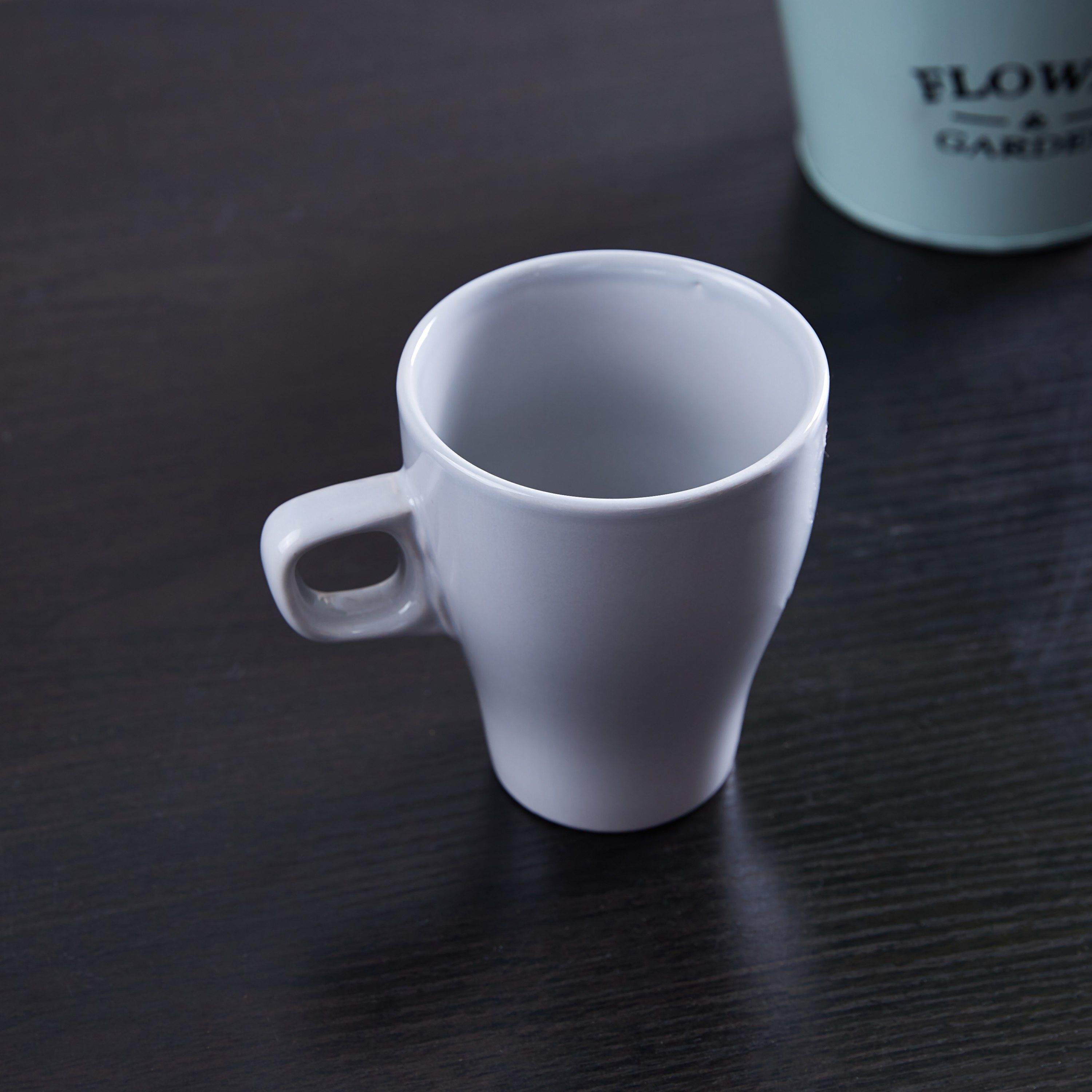 مج سادة من أتلانتا-hbxhomeware-hbxkitchen-image-2