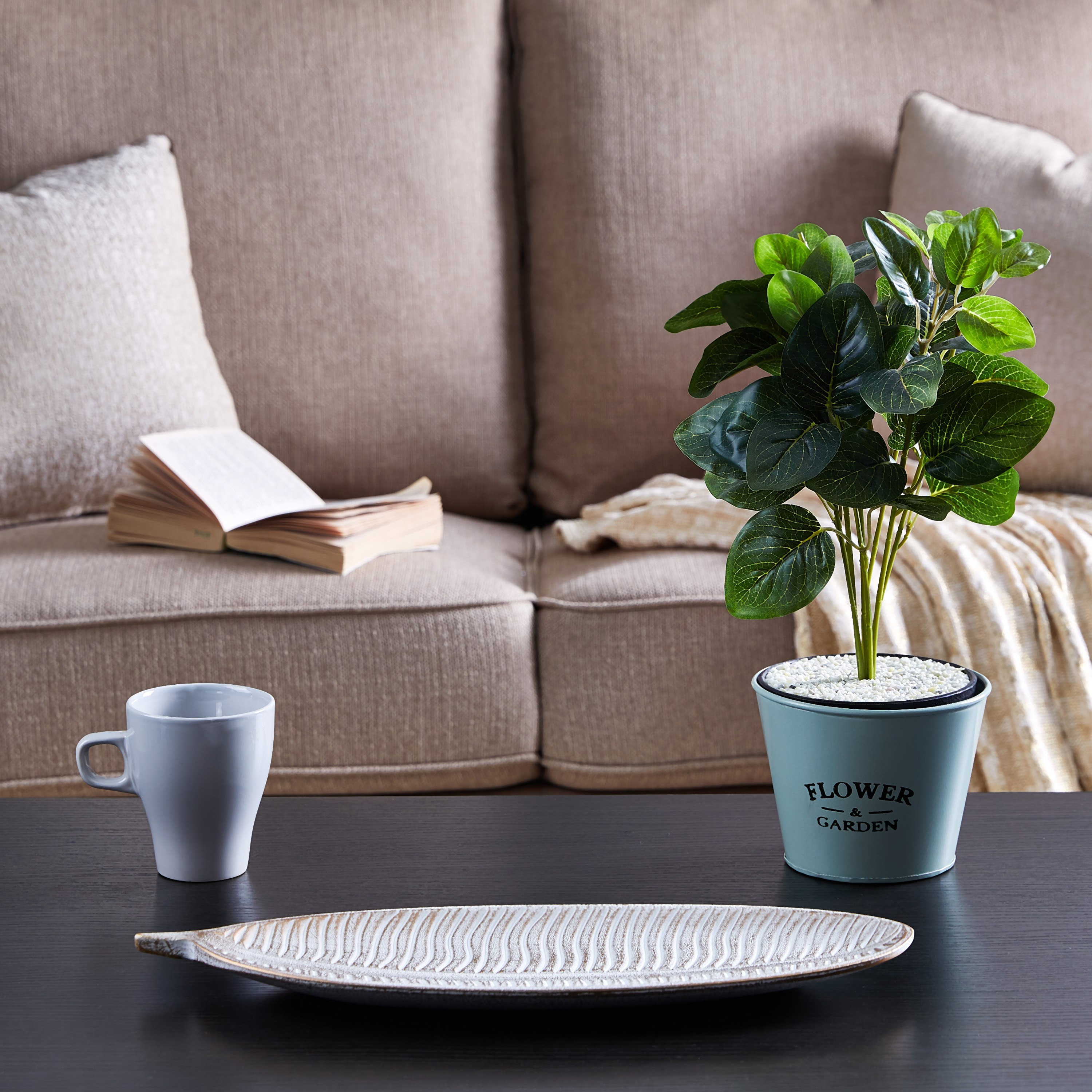 مج سادة من أتلانتا-hbxhomeware-hbxkitchen-image-4