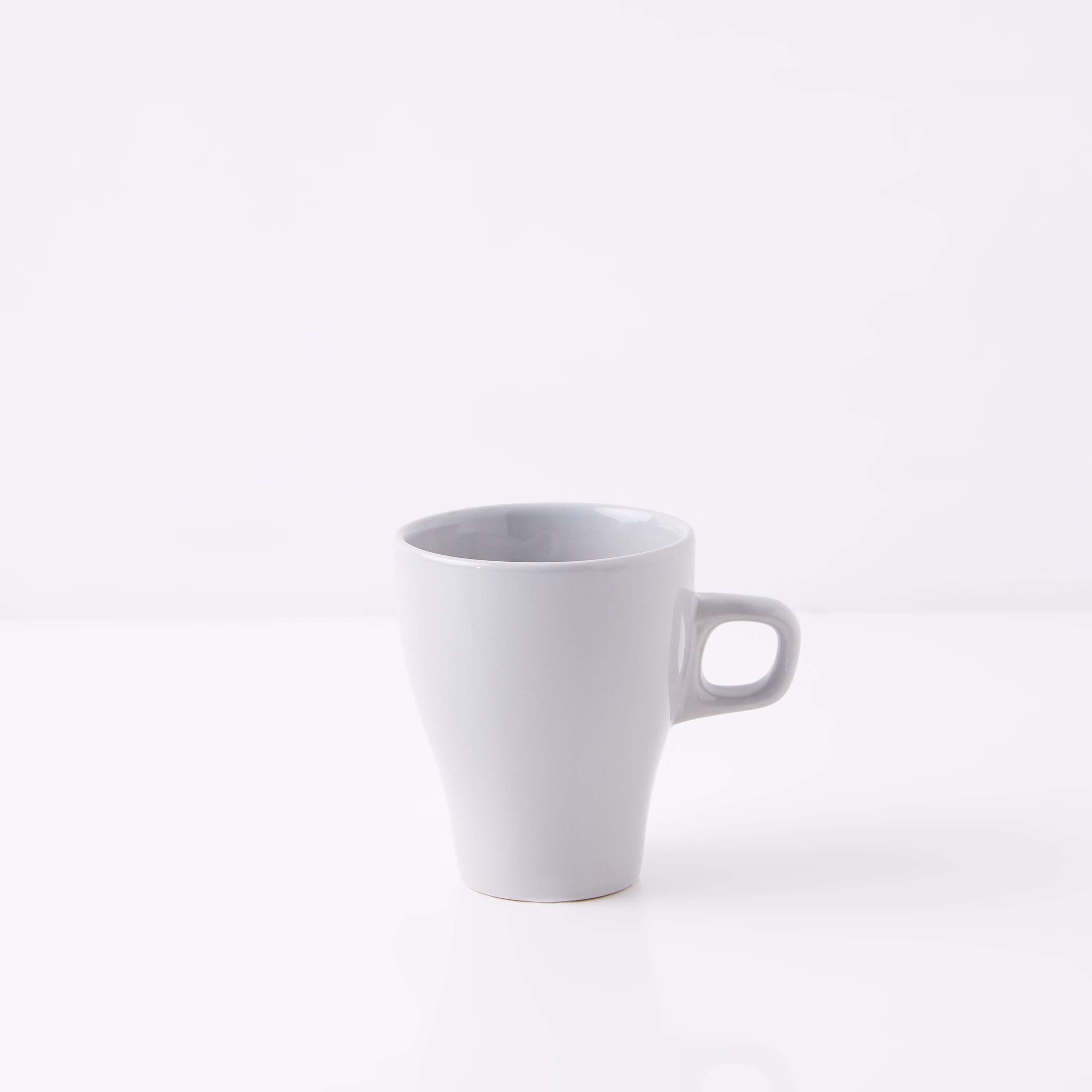 مج سادة من أتلانتا-hbxhomeware-hbxkitchen-image-5