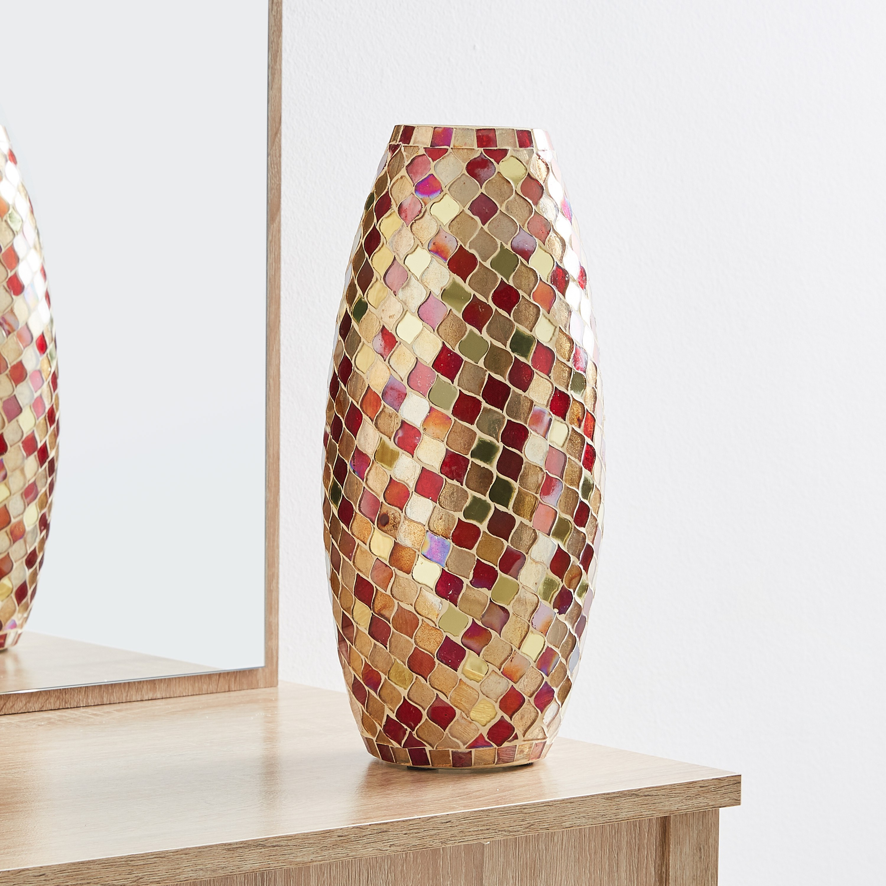 مزهرية زجاجية لوستر-hbxbedroom-decorandaccessories-vases-image-1