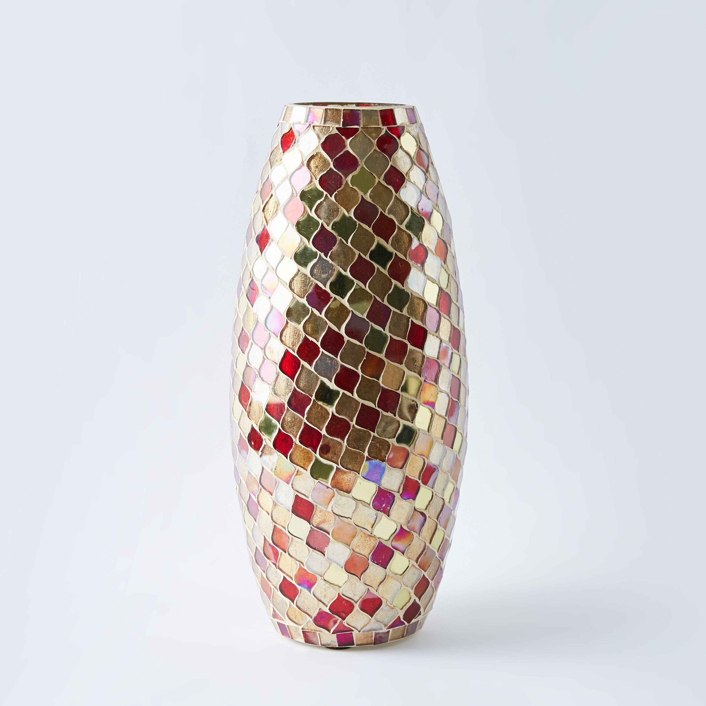 مزهرية زجاجية لوستر-hbxbedroom-decorandaccessories-vases-image-4