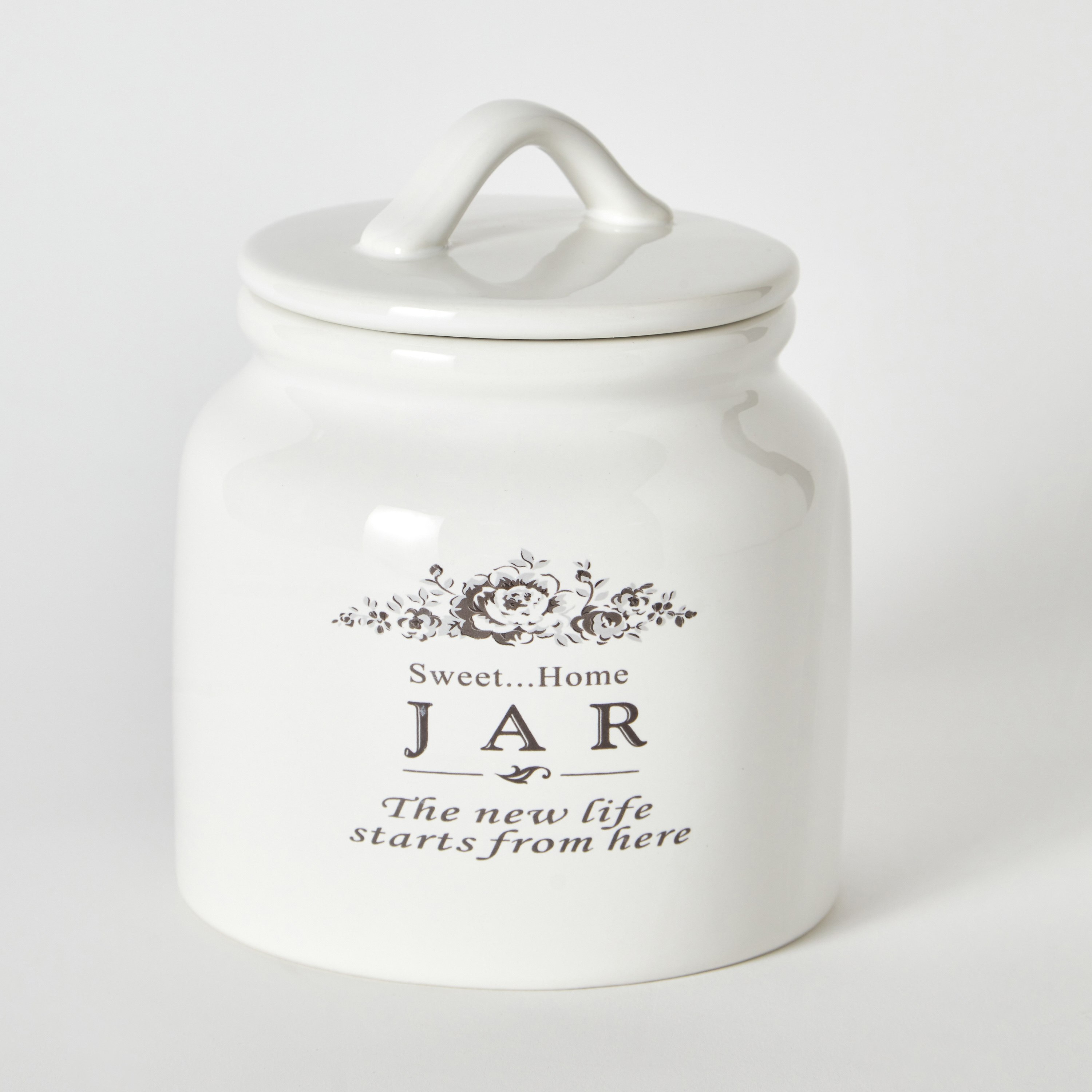 حاوية بطبعات من هوم سويت- 14x17 سم-hbxhomeware-hbxkitchen-image-6