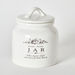 Sweet Home Printed Canister- 14x17 cm-Containers and Jars-thumbnail-5