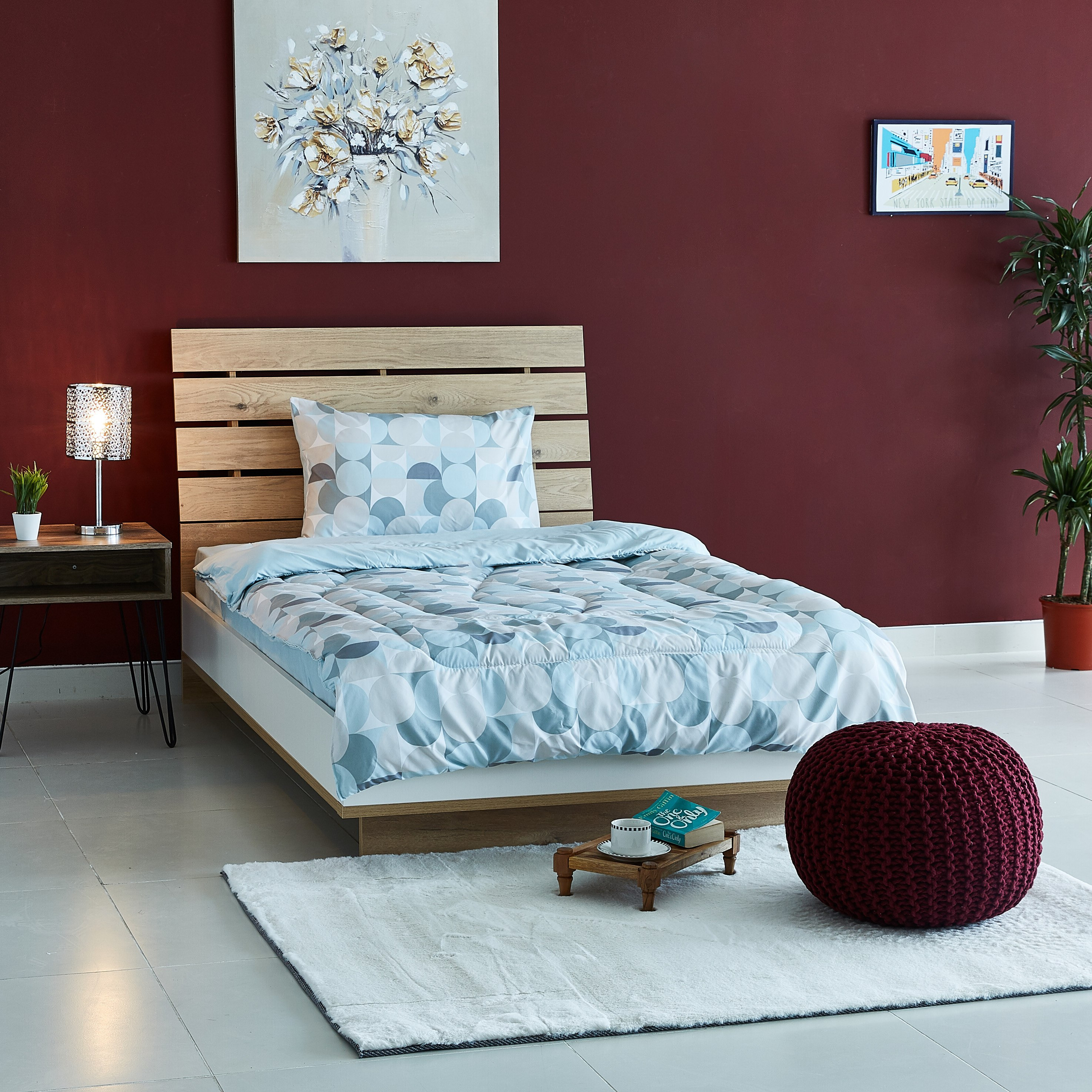 بوف محبوك يدويًا من جريس-hbxlivingroom-sofasandarmchairs-ottomansandfootstools-image-2