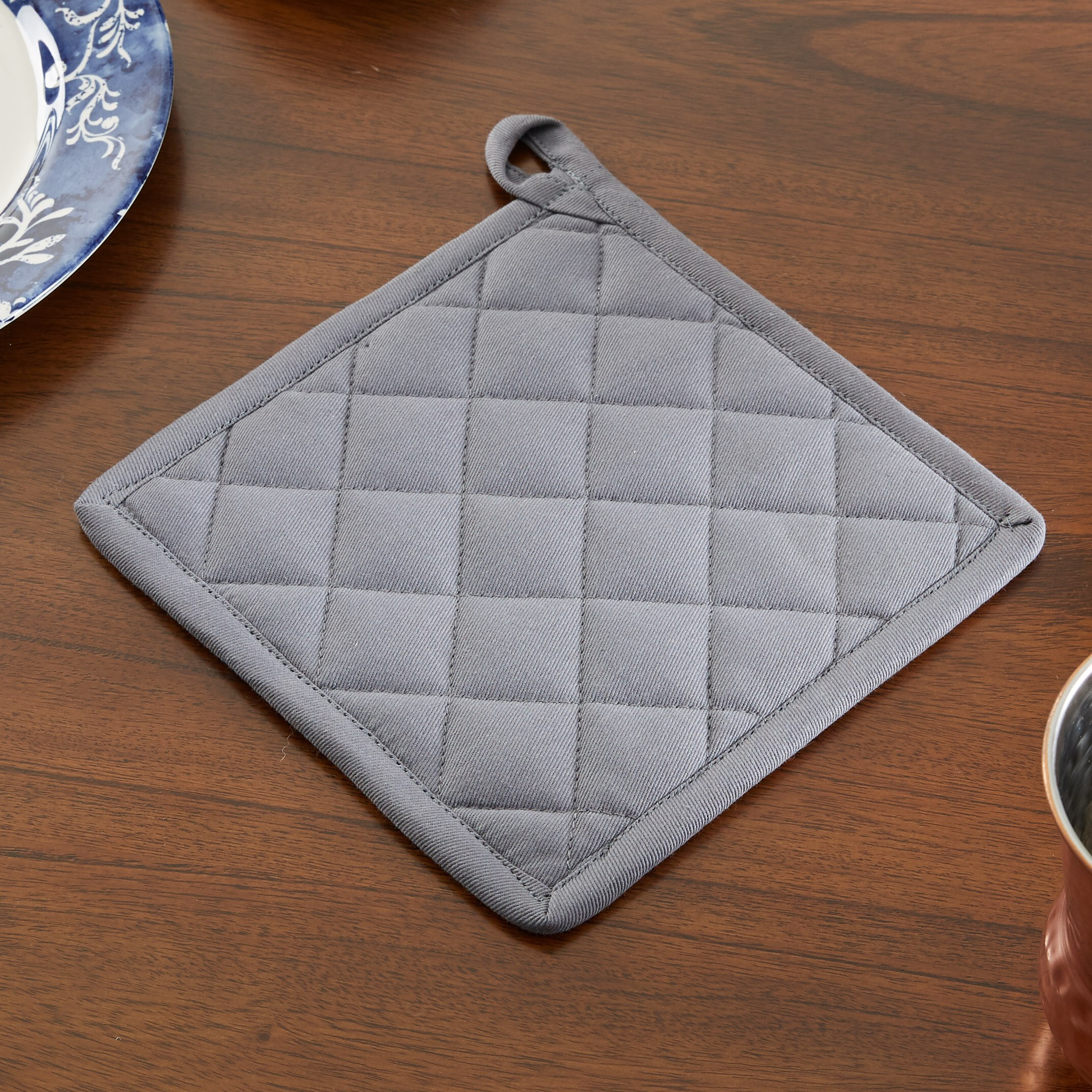 Uni Pot Holder-hbxdecorandfurnishings-homefurnishings-tablelinens-image-1