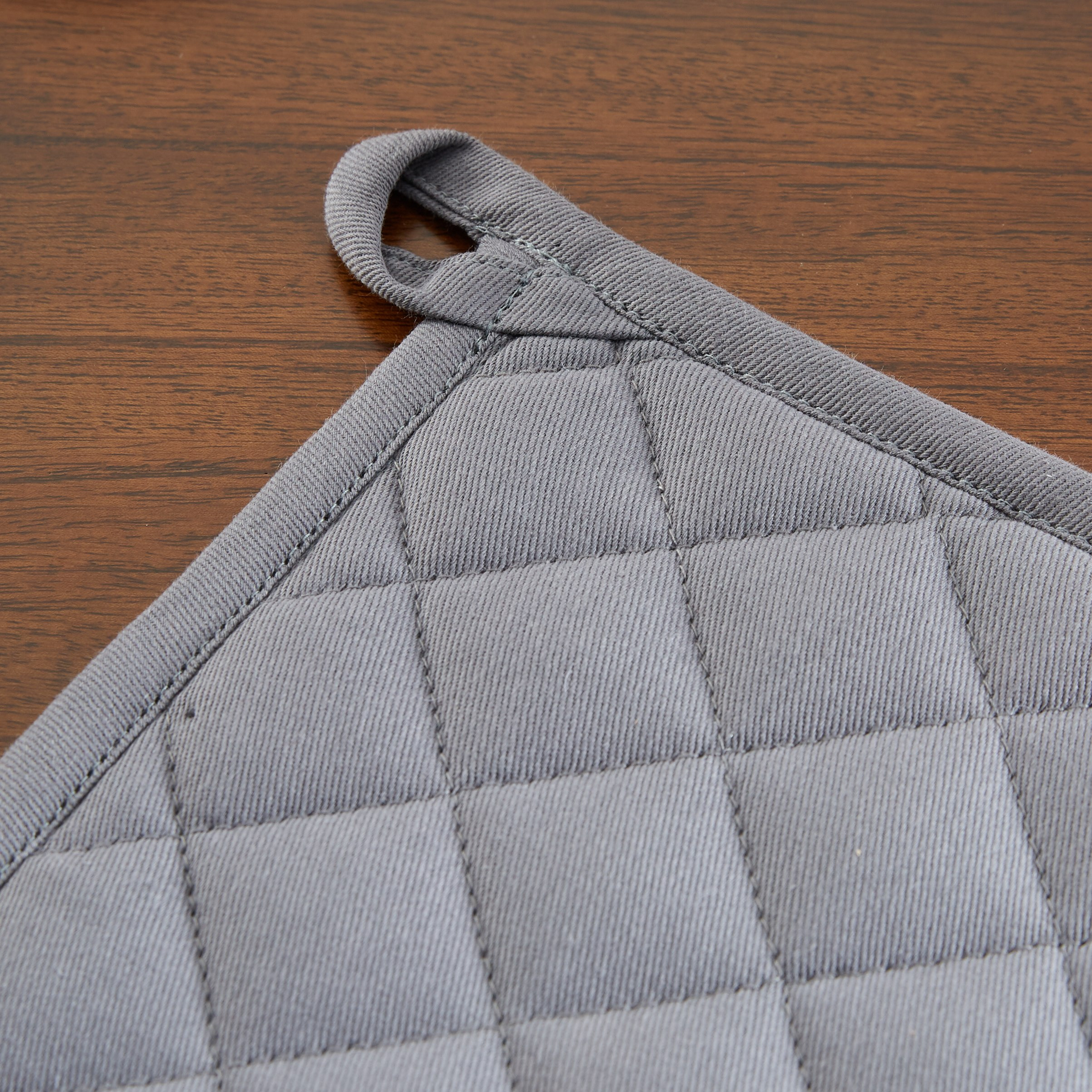 Uni Pot Holder-hbxdecorandfurnishings-homefurnishings-tablelinens-image-2