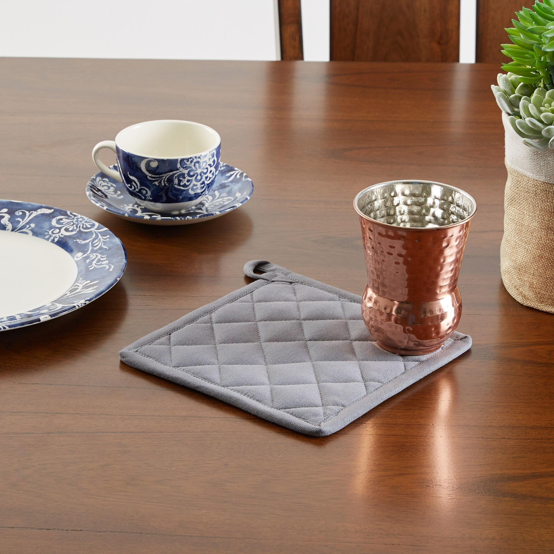 Uni Pot Holder-hbxdecorandfurnishings-homefurnishings-tablelinens-image-3