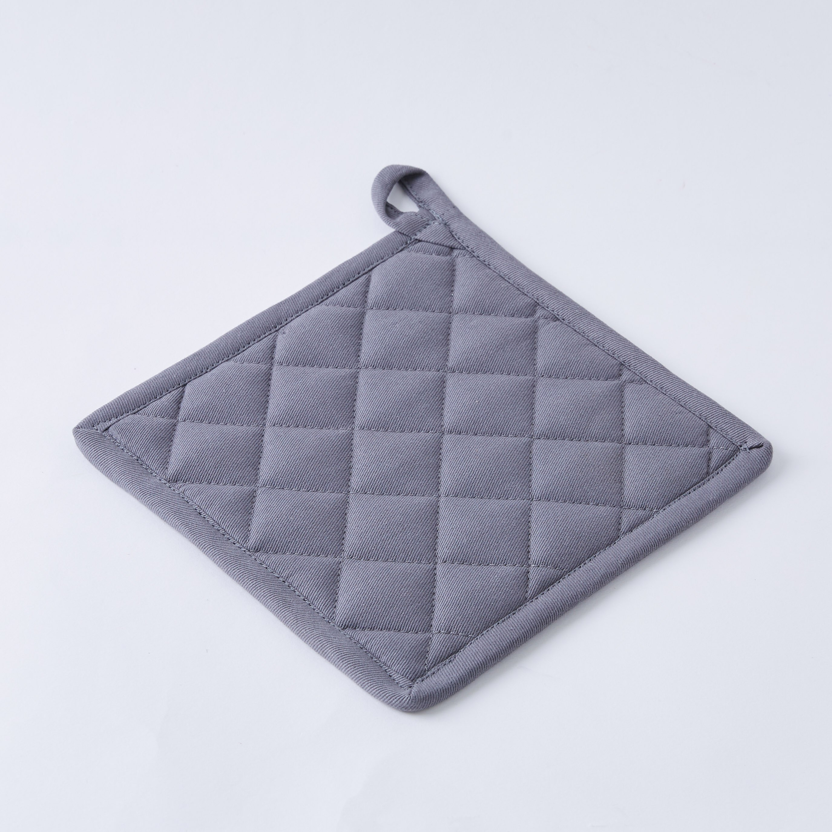 Uni Pot Holder-hbxdecorandfurnishings-homefurnishings-tablelinens-image-4