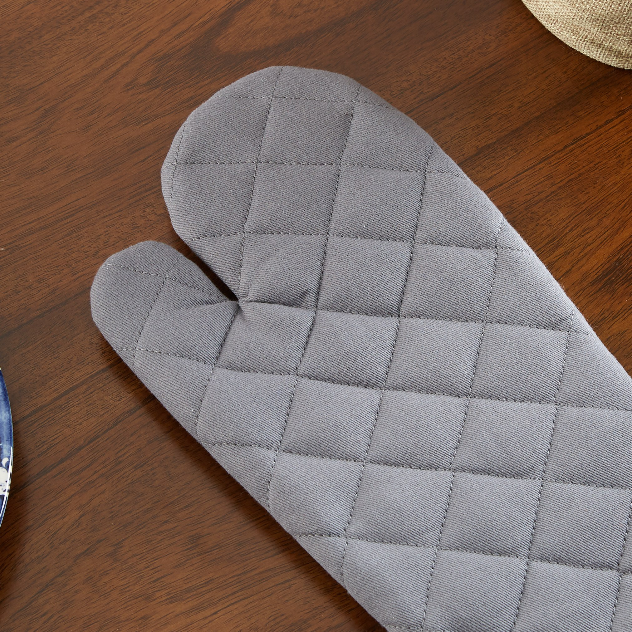 Uni Oven Mitten-hbxdecorandfurnishings-homefurnishings-tablelinens-image-2