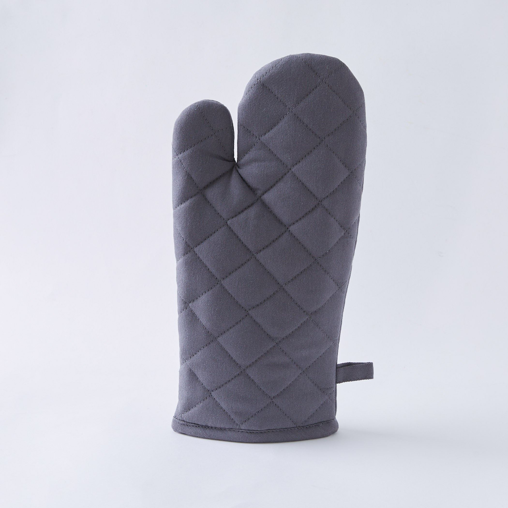 Uni Oven Mitten-hbxdecorandfurnishings-homefurnishings-tablelinens-image-3