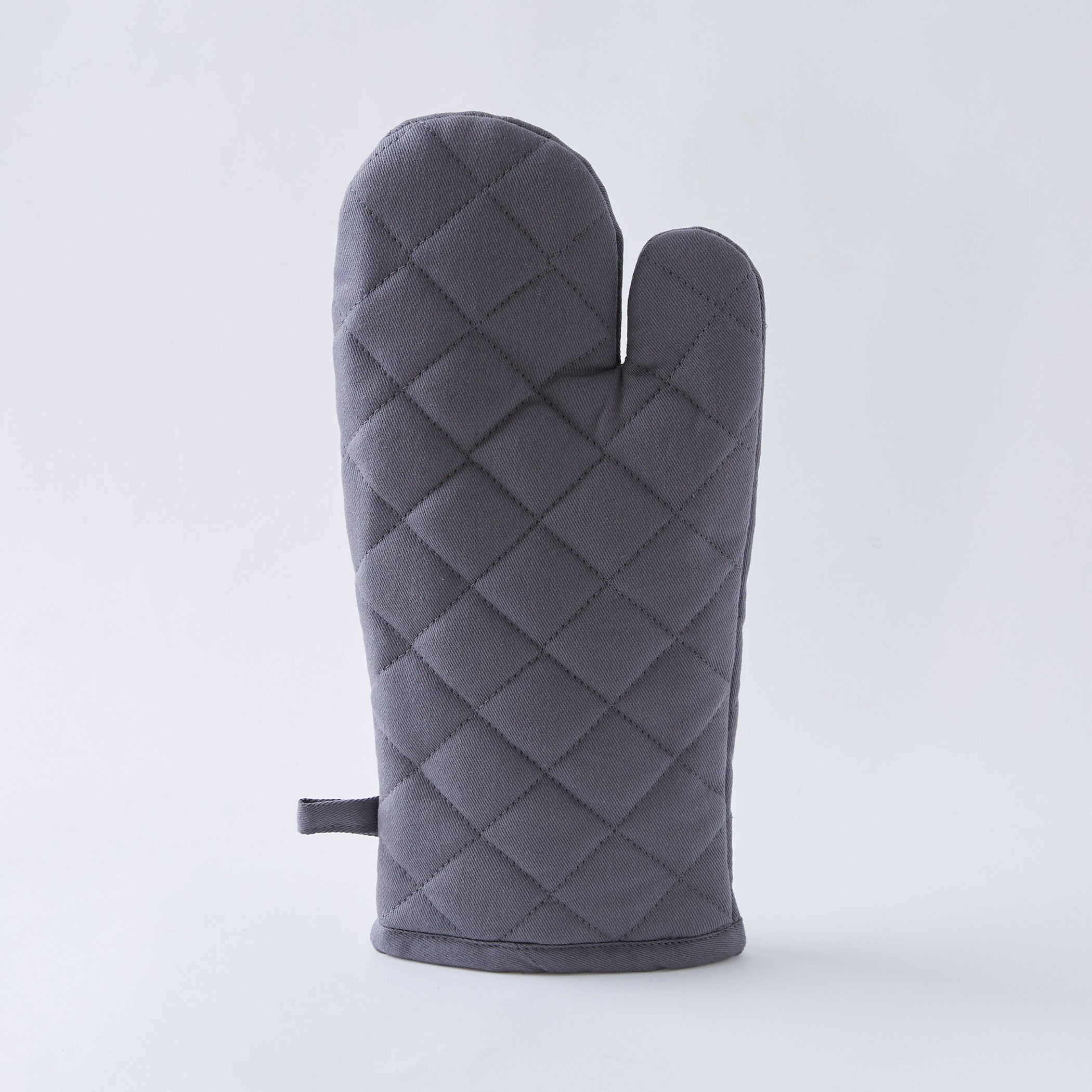 Uni Oven Mitten-hbxdecorandfurnishings-homefurnishings-tablelinens-image-4