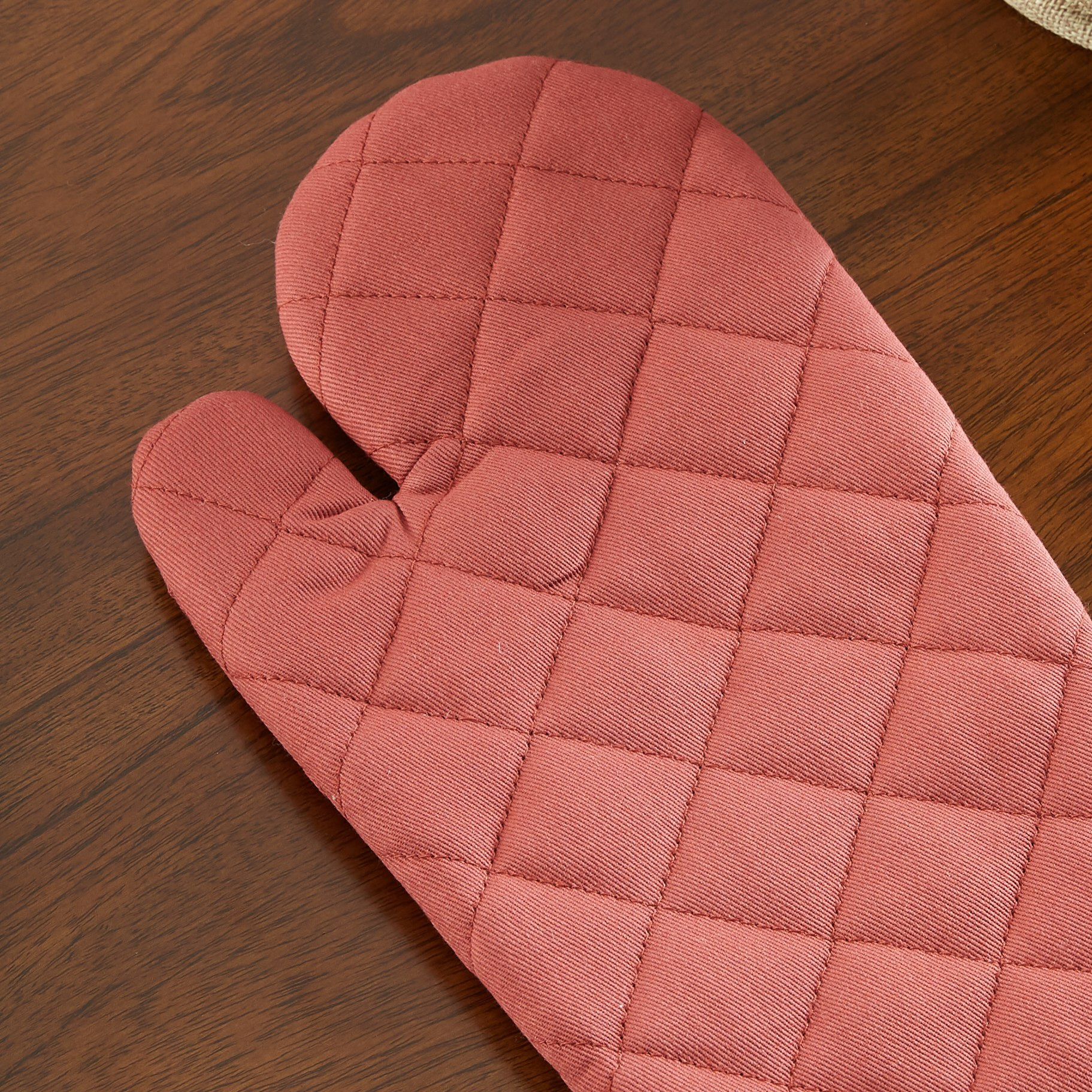 قفازات فرن من يوني-hbxdecorandfurnishings-homefurnishings-tablelinens-image-2