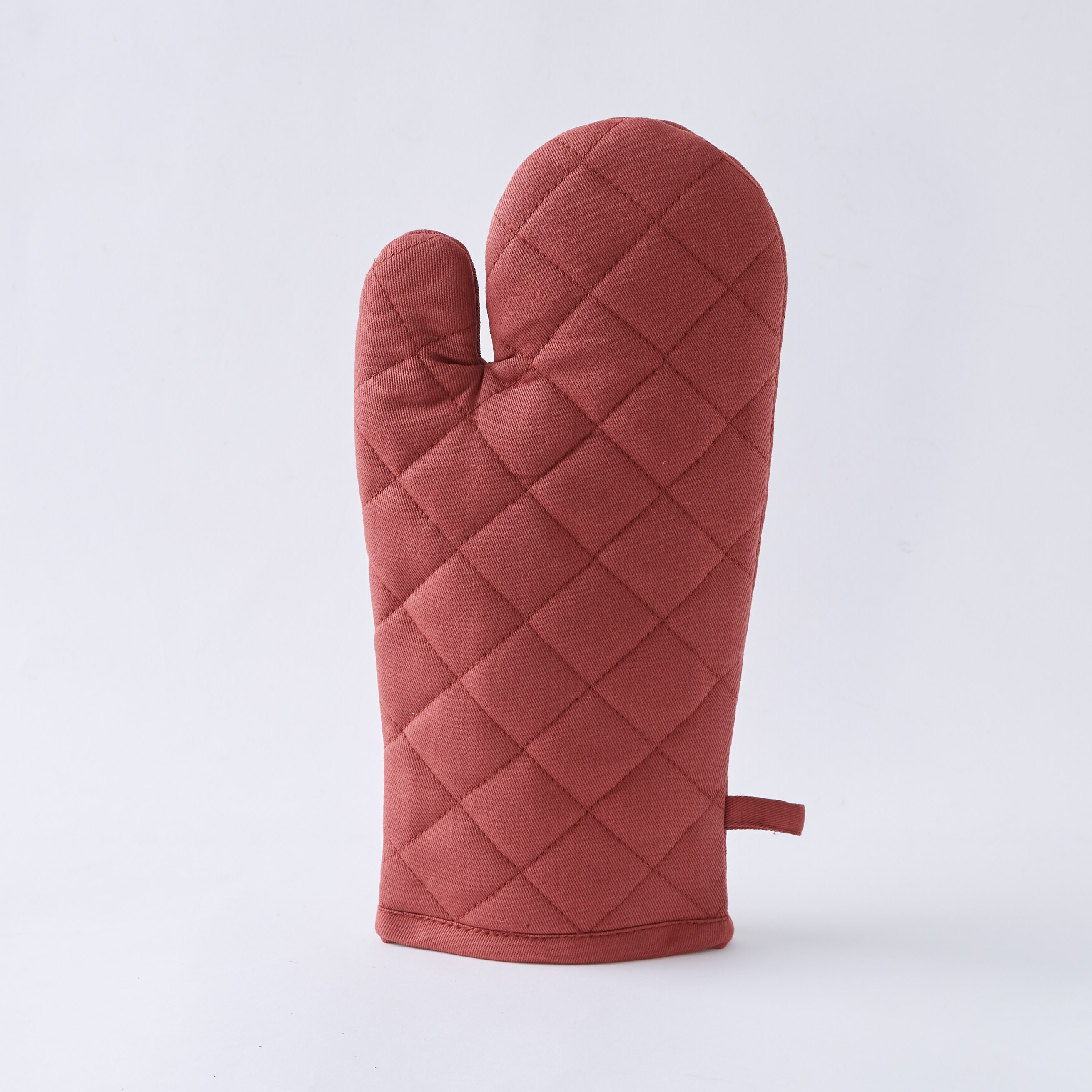 قفازات فرن من يوني-hbxdecorandfurnishings-homefurnishings-tablelinens-image-3
