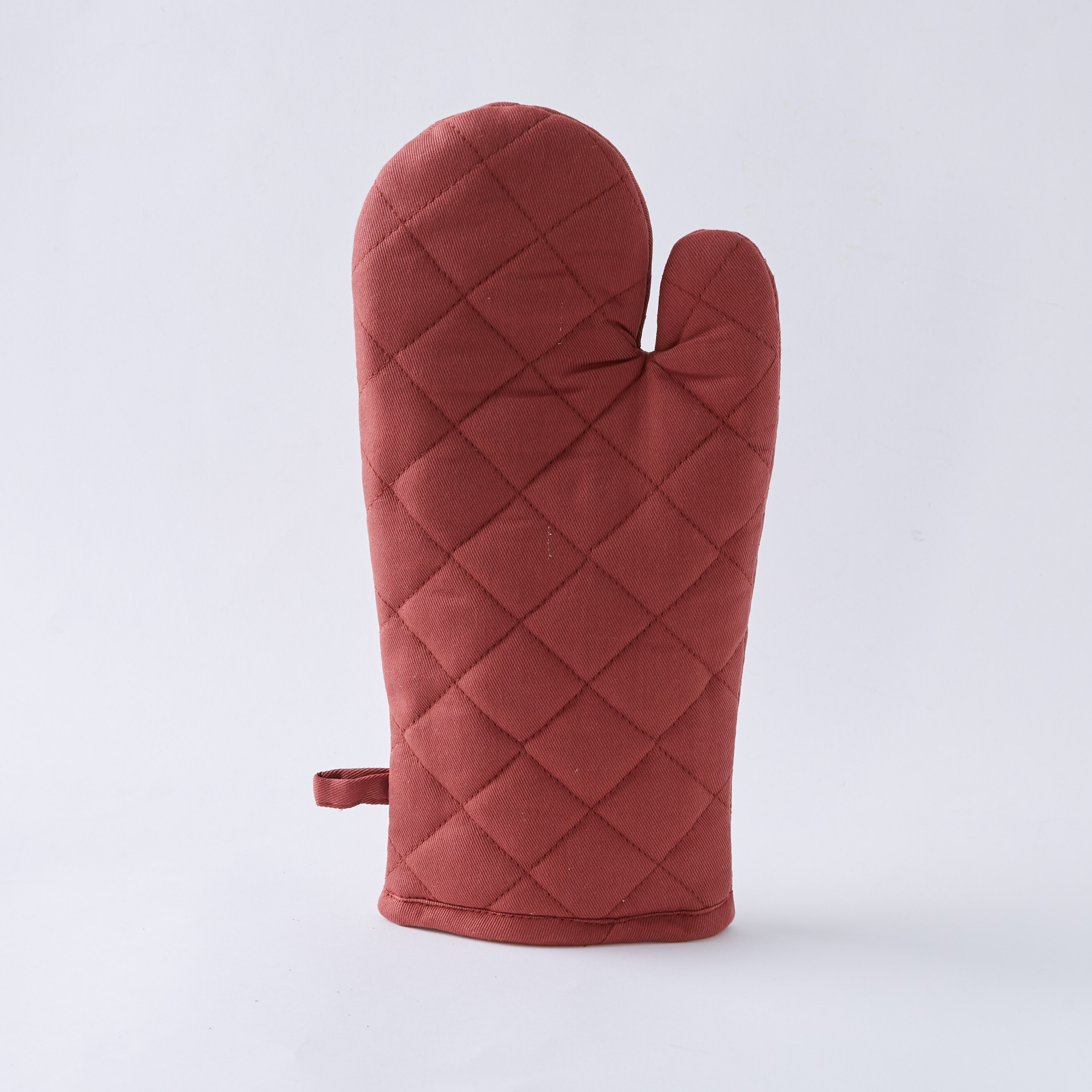 قفازات فرن من يوني-hbxdecorandfurnishings-homefurnishings-tablelinens-image-4