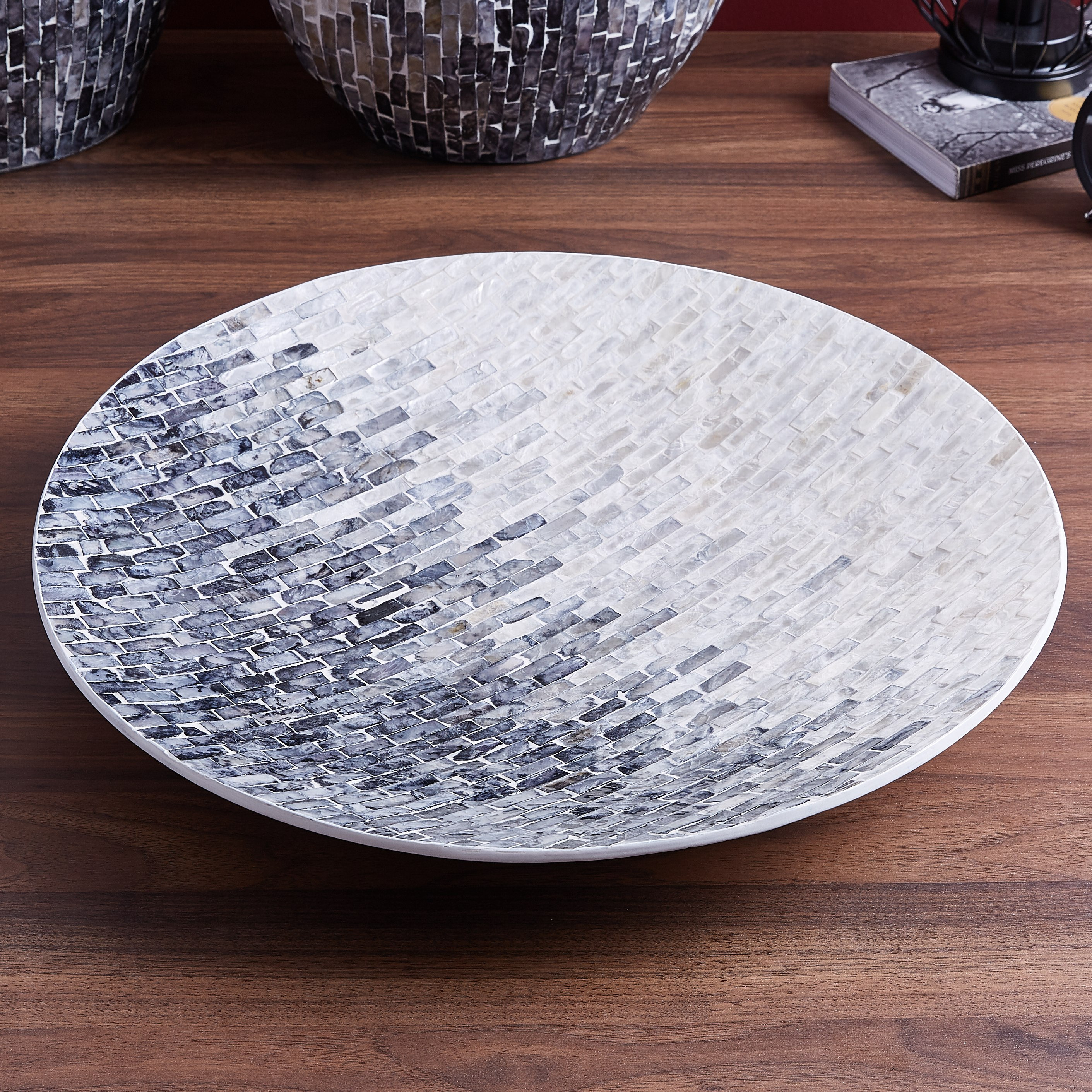 صحن ديكور موزاييك من ماريان-PROMO_HB_AE_B1G1_250925-image-1