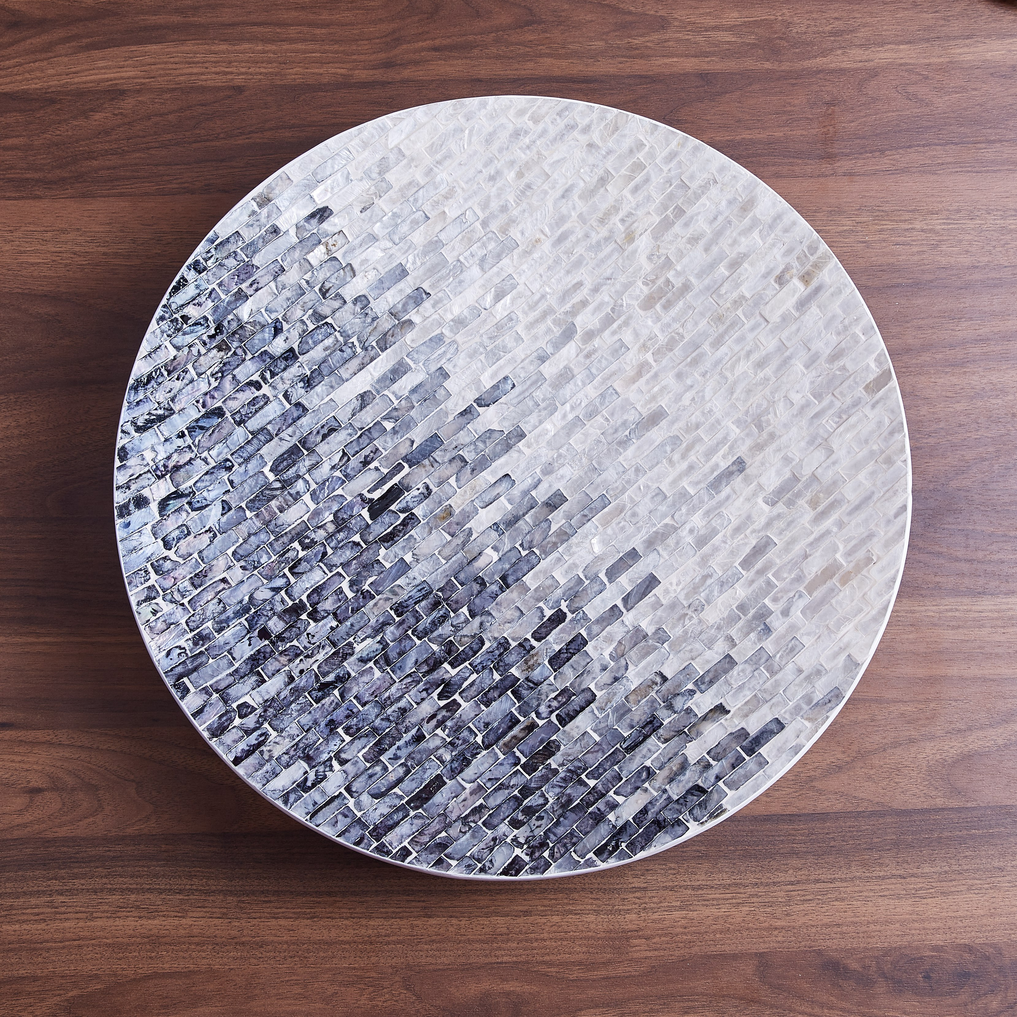 صحن ديكور موزاييك من ماريان-PROMO_HB_AE_B1G1_250925-image-2