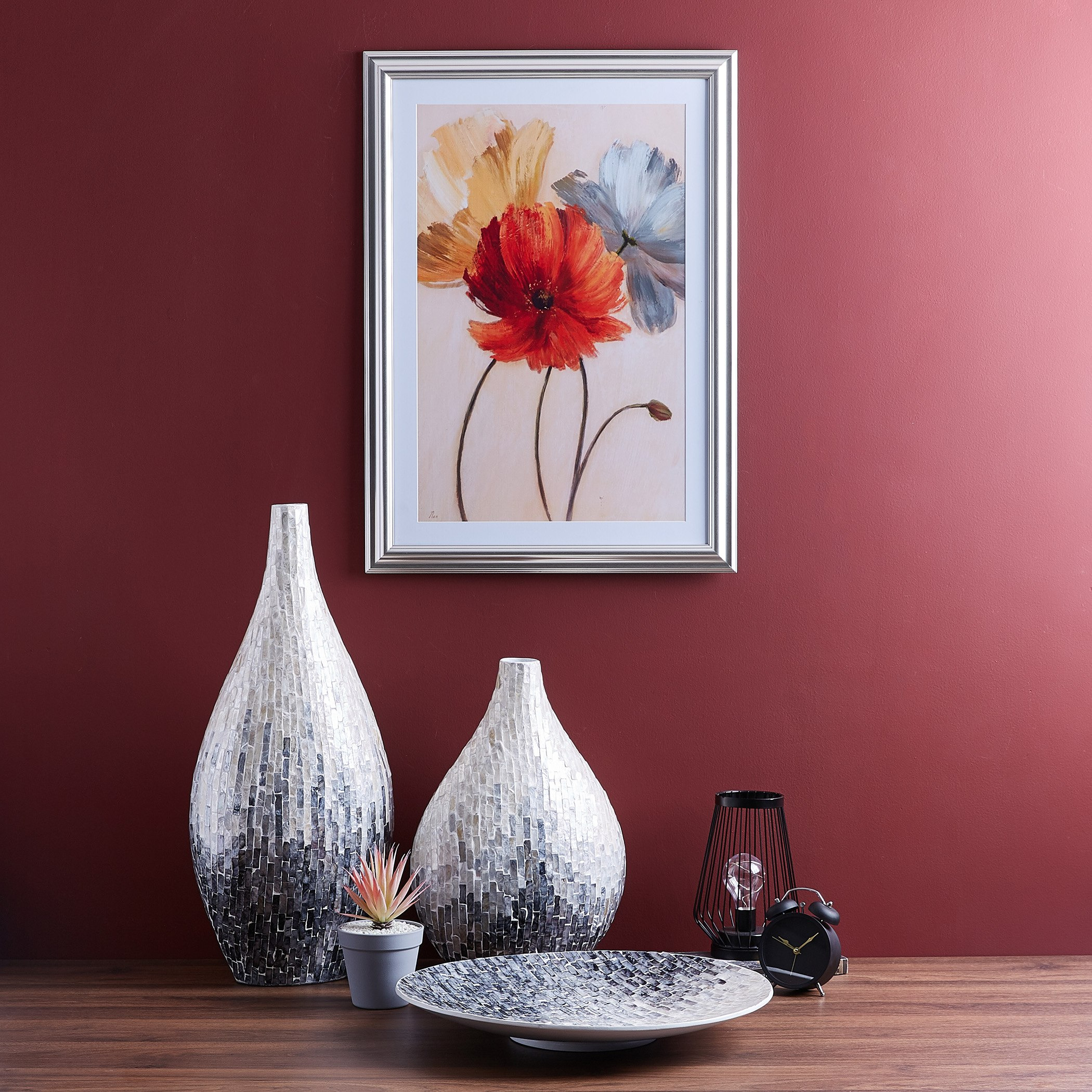 مزهرية أرضية موزاييك من ماريان-hbxbedroom-decorandaccessories-vases-image-3